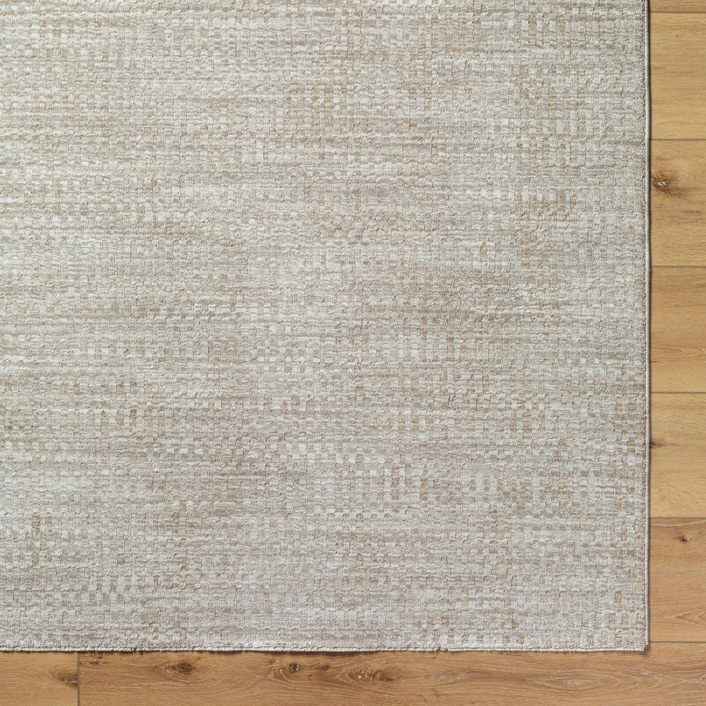 Masterpiece Machine Woven Rug Livabliss Masterpiece