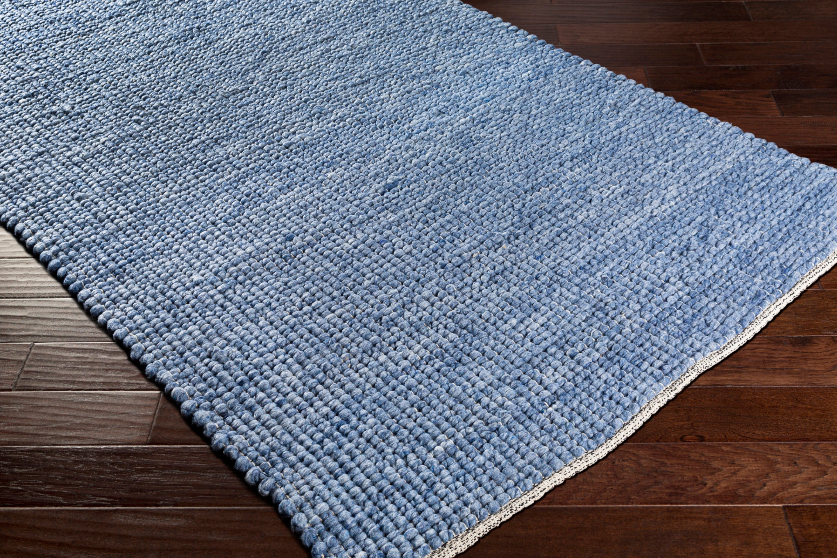 Sierra Handmade Rug Livabliss Sierra