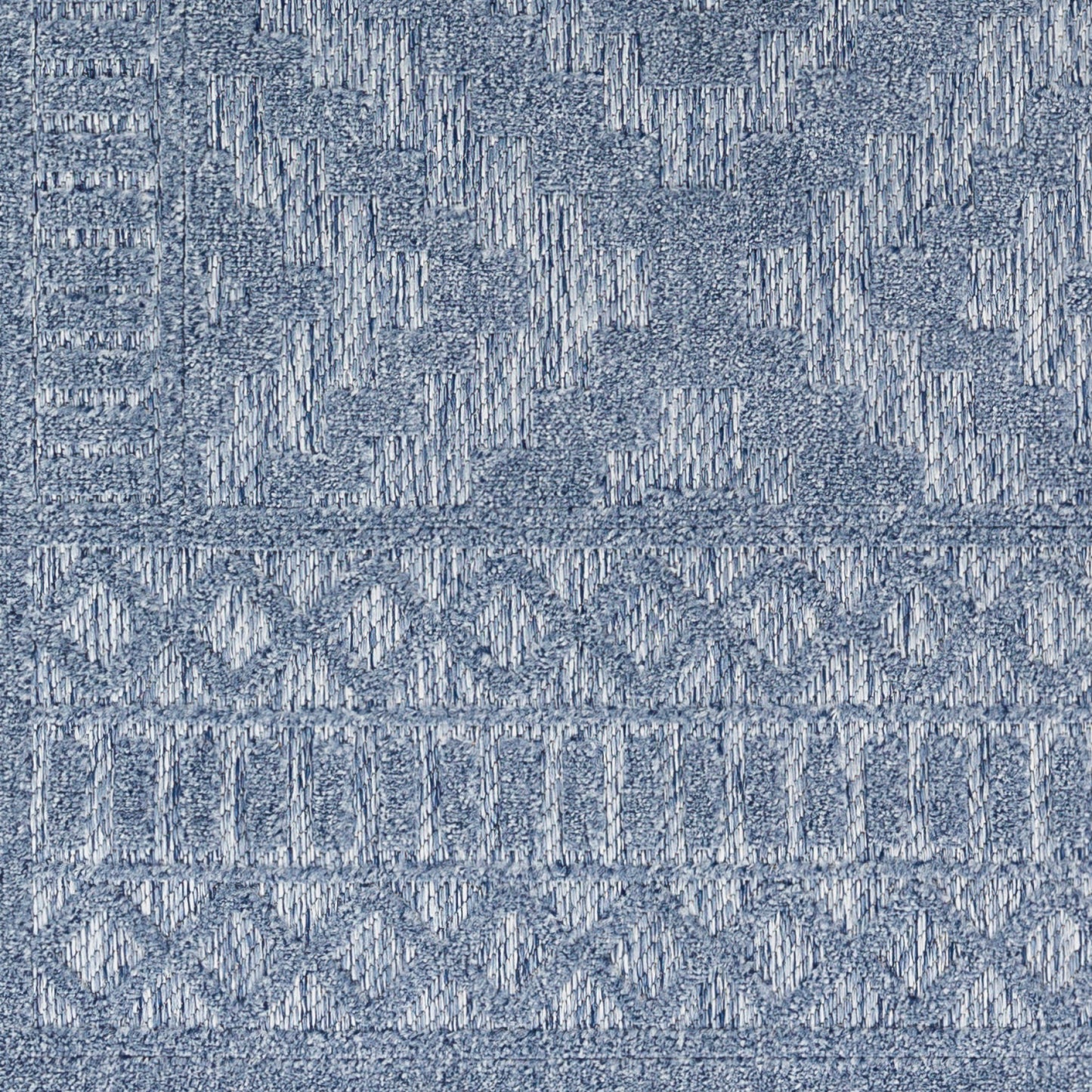 San Diego Machine Woven Rug Livabliss San Diego