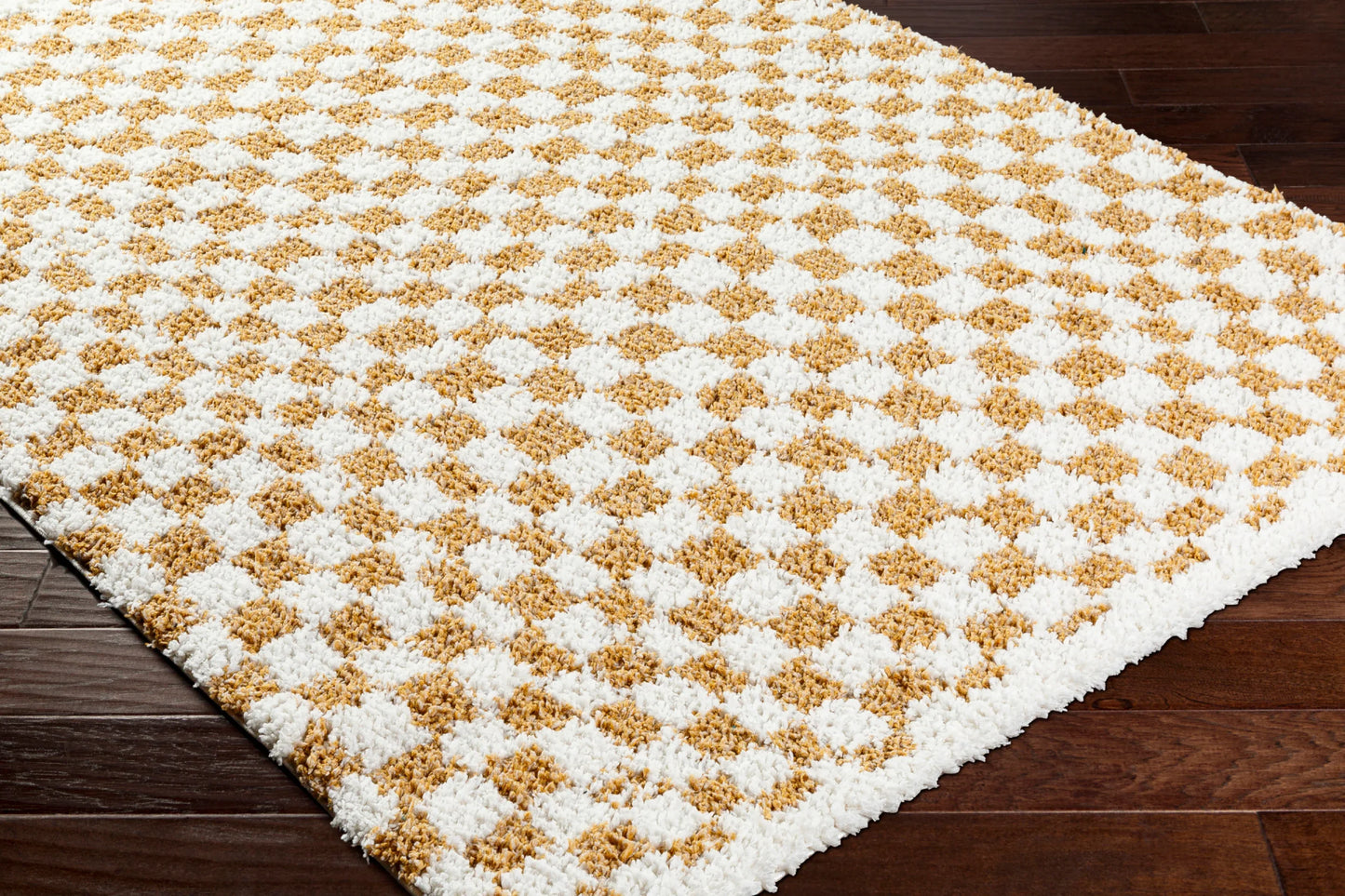 Birmingham Machine Woven Rug Livabliss Birmingham