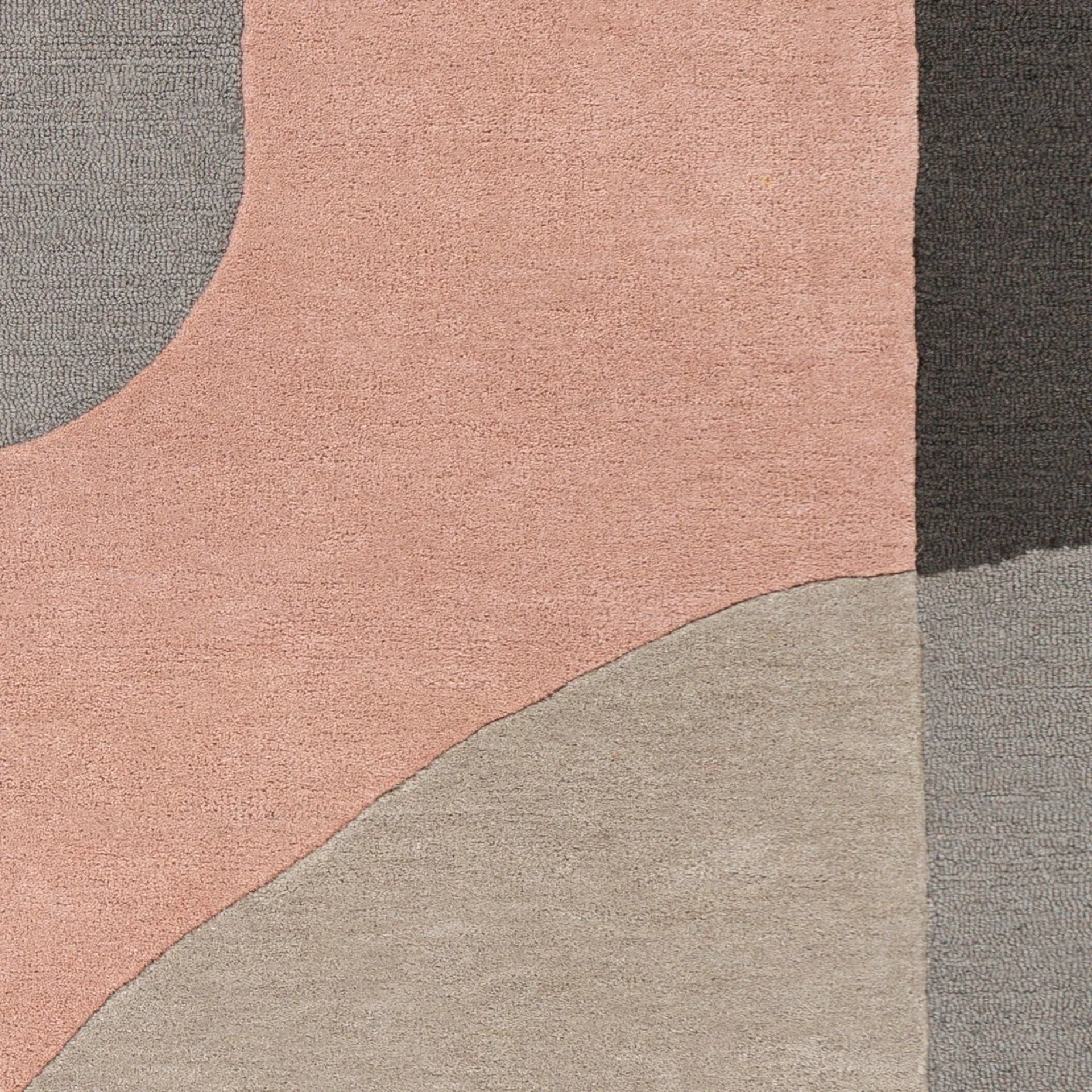 Brooklyn Handmade Rug Livabliss Brooklyn