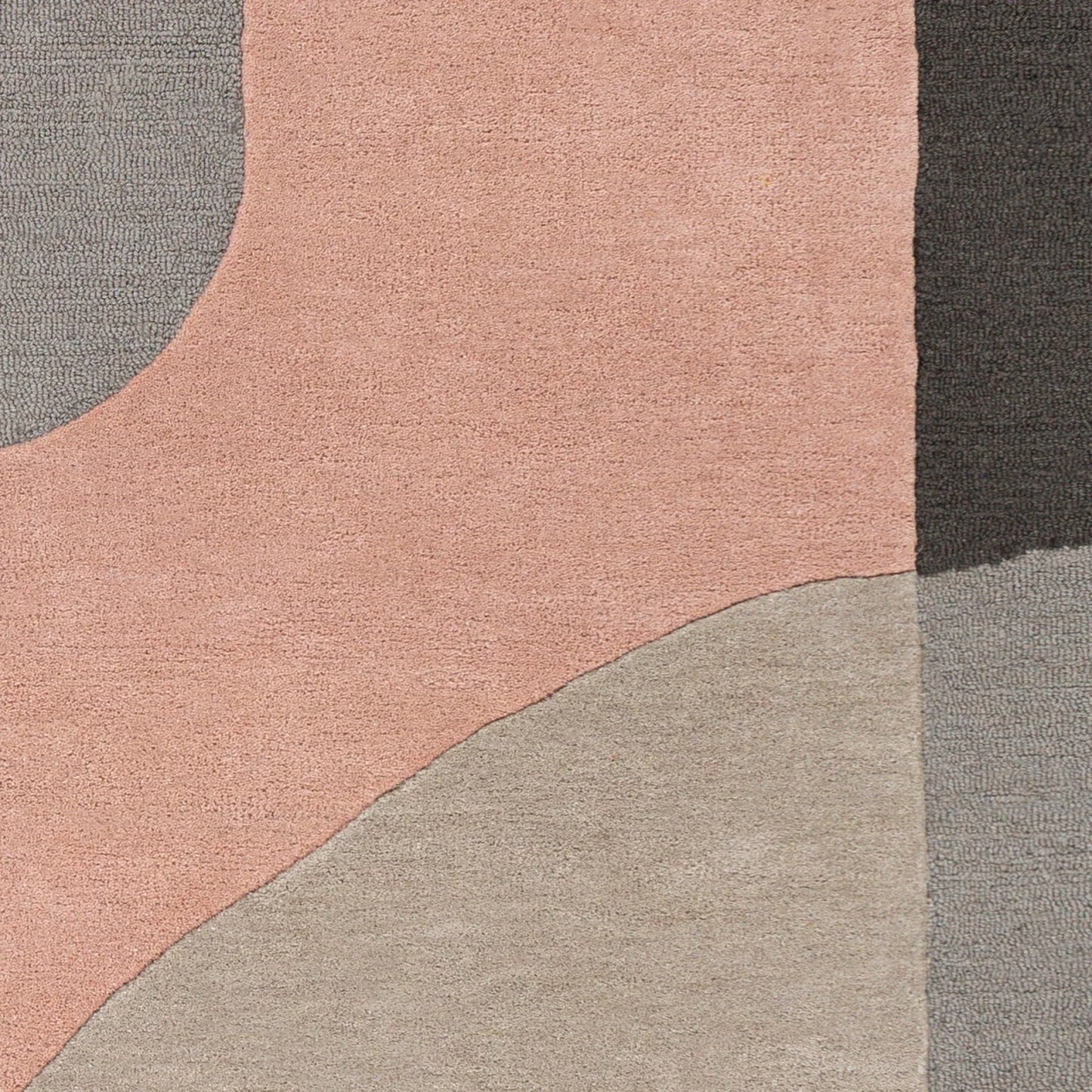 Brooklyn Handmade Rug Livabliss Brooklyn