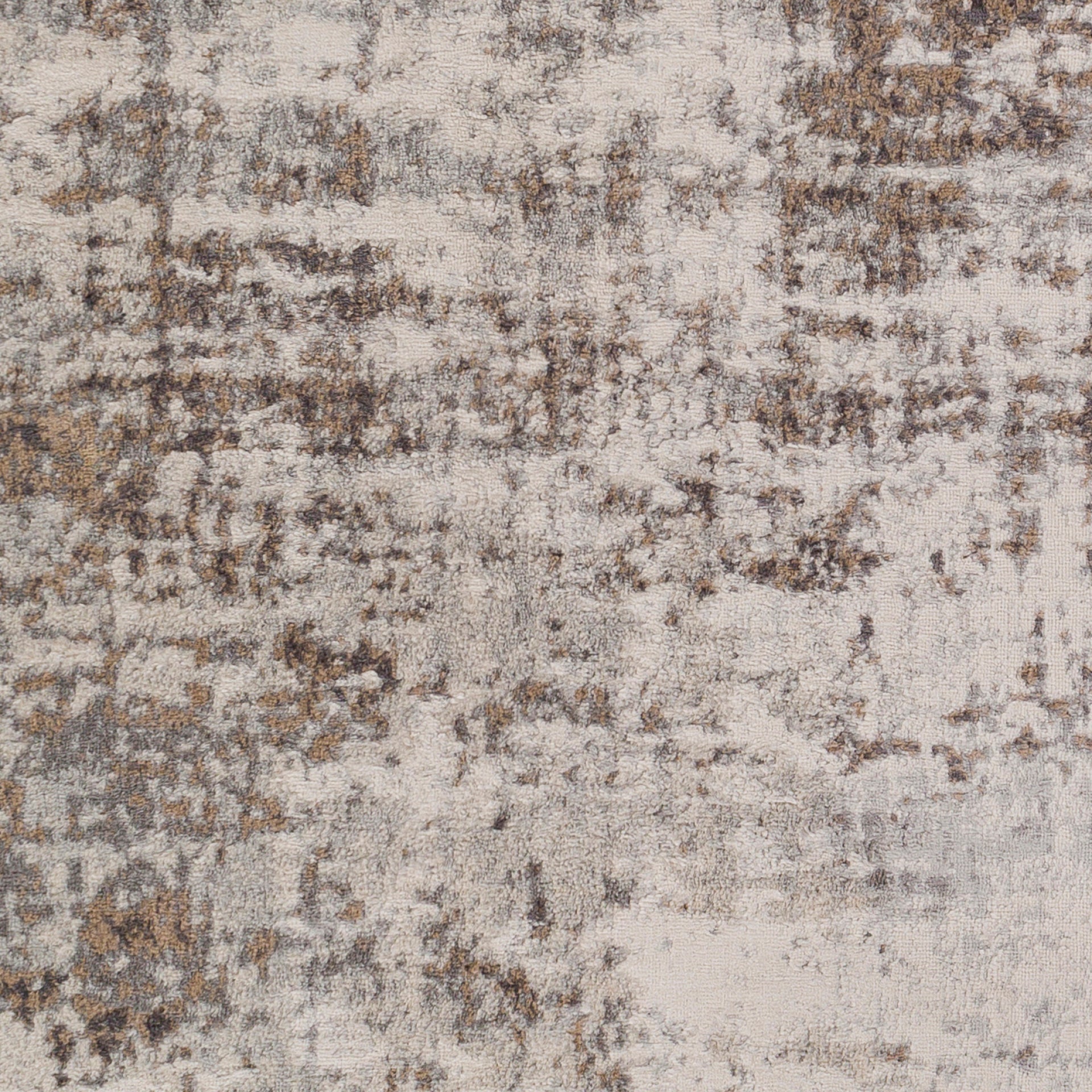 Roma Machine Woven Rug Livabliss Roma