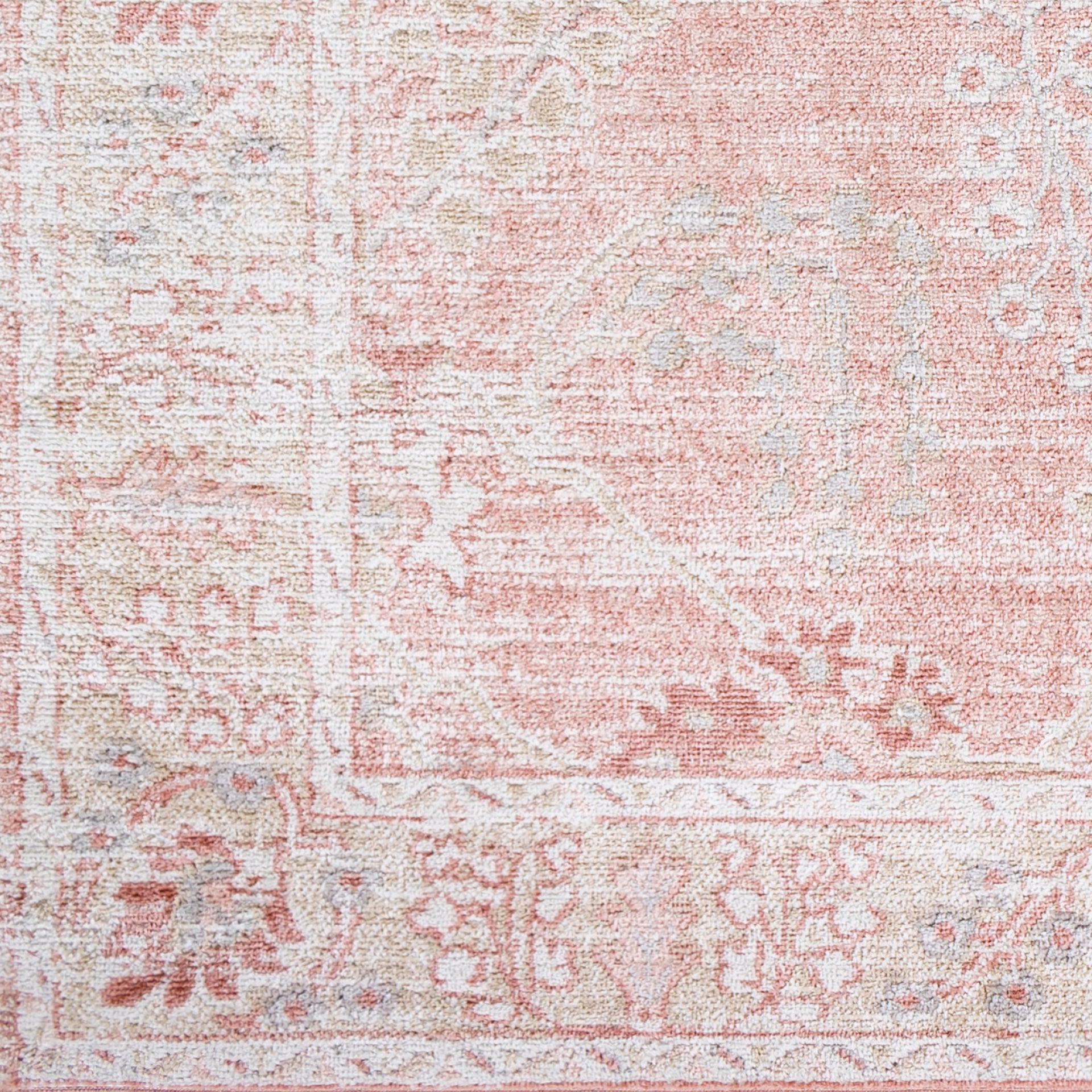 St Tropez Machine Woven Rug Livabliss St Tropez
