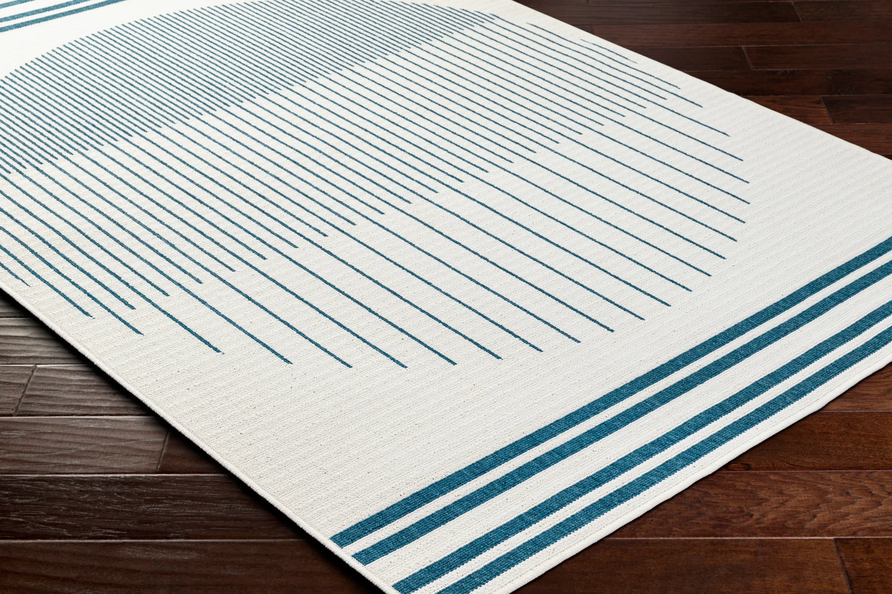 Alfresco Machine Woven Rug Livabliss Alfresco