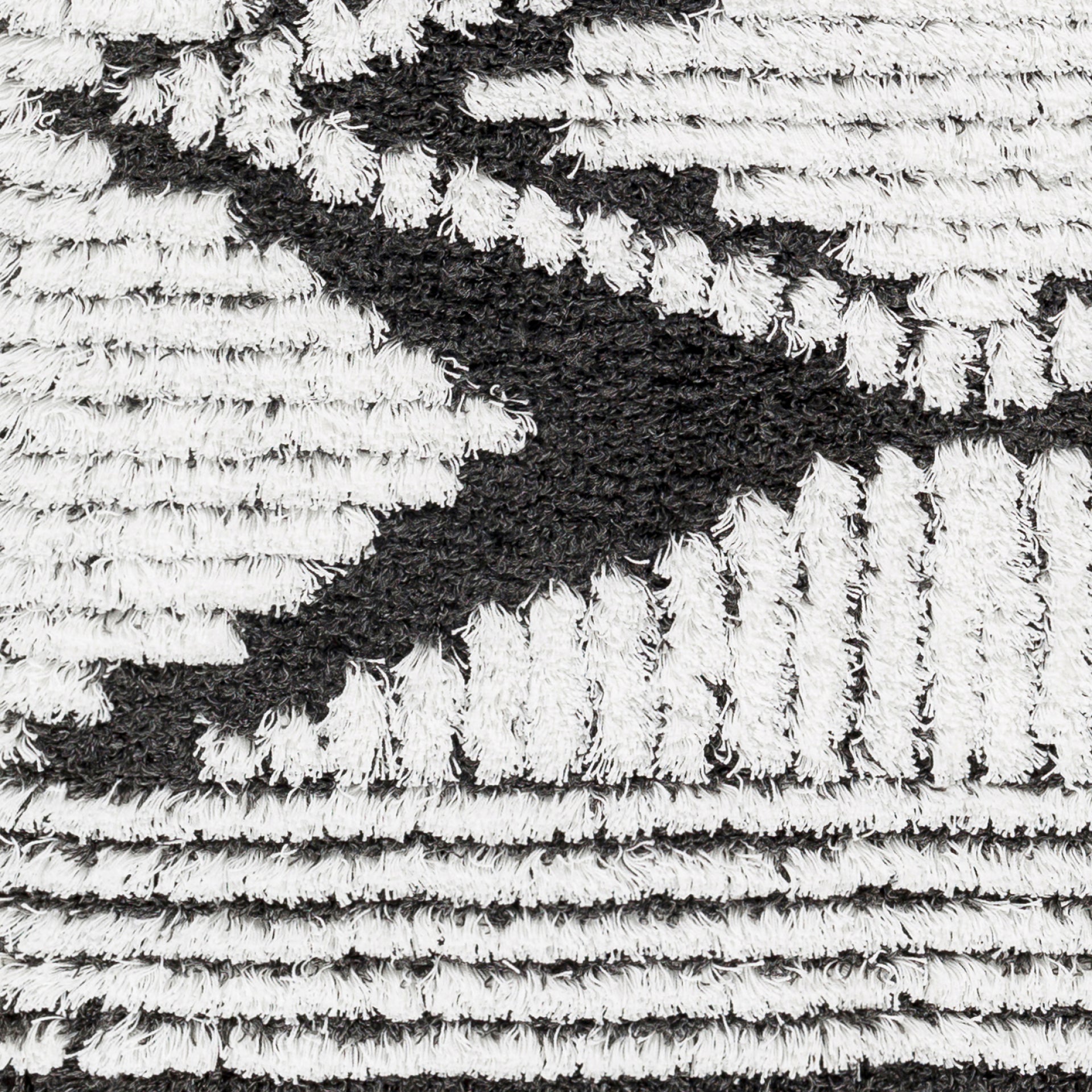Urban Shag Machine Woven Rug Livabliss Urban Shag