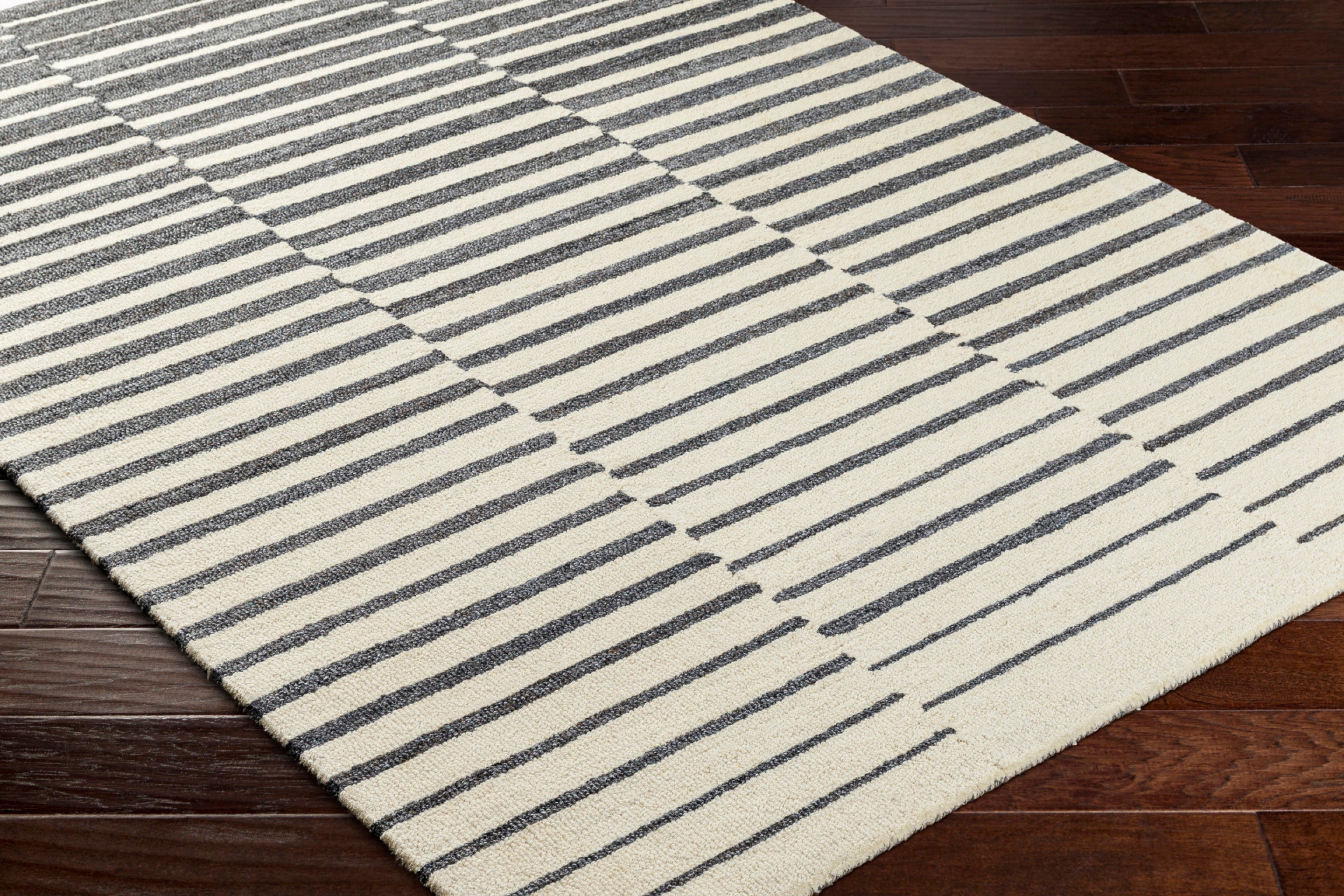 Ottawa Handmade Rug Livabliss Ottawa
