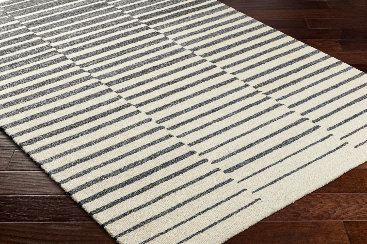 Ottawa Handmade Rug Livabliss Ottawa