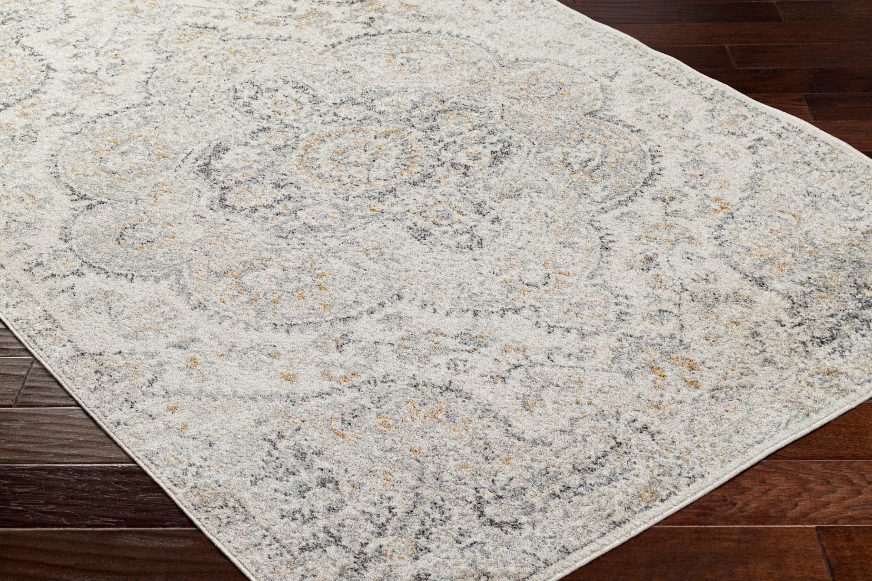Elaziz Machine Woven Rug Livabliss Elaziz