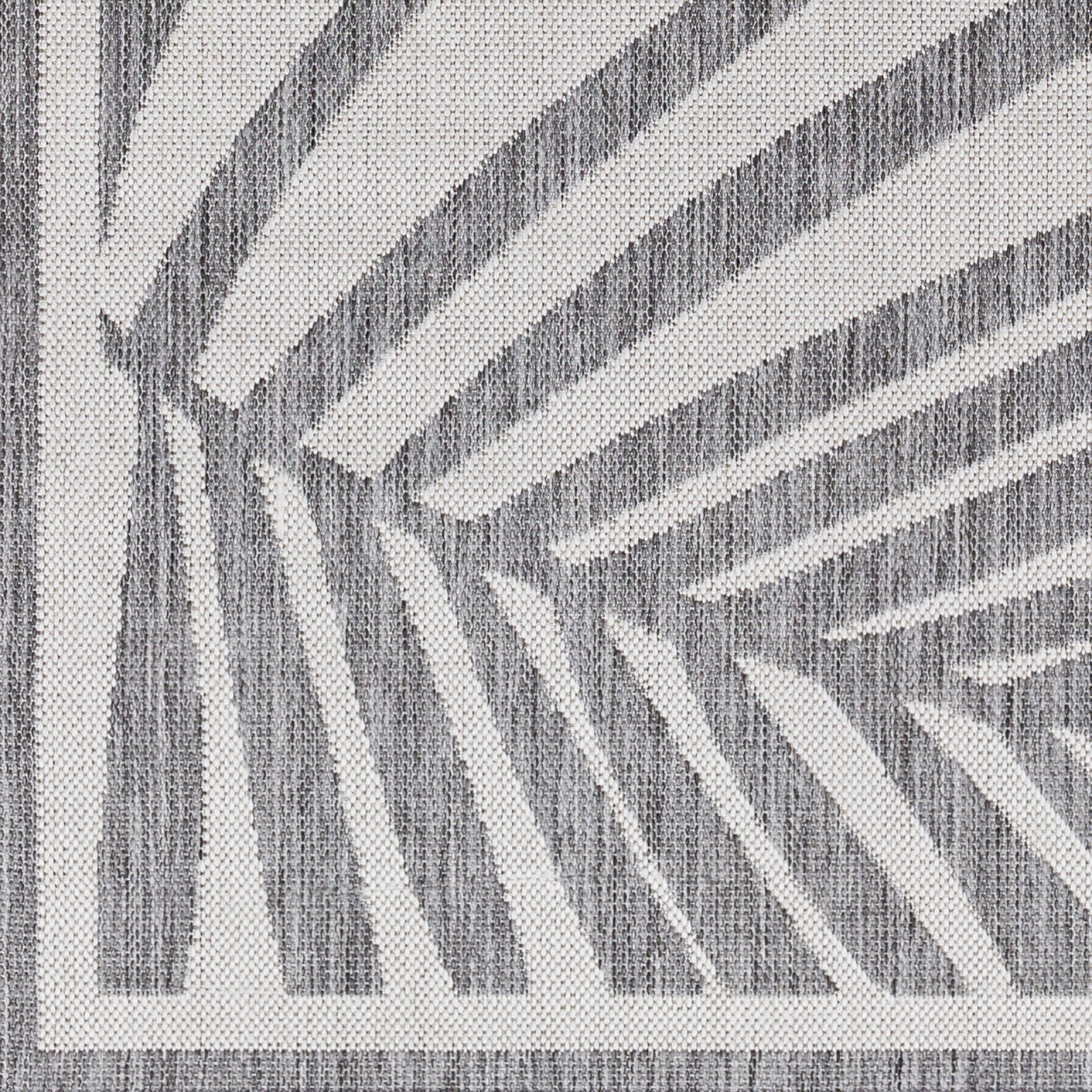 Long Beach Machine Woven Rug Livabliss Long Beach