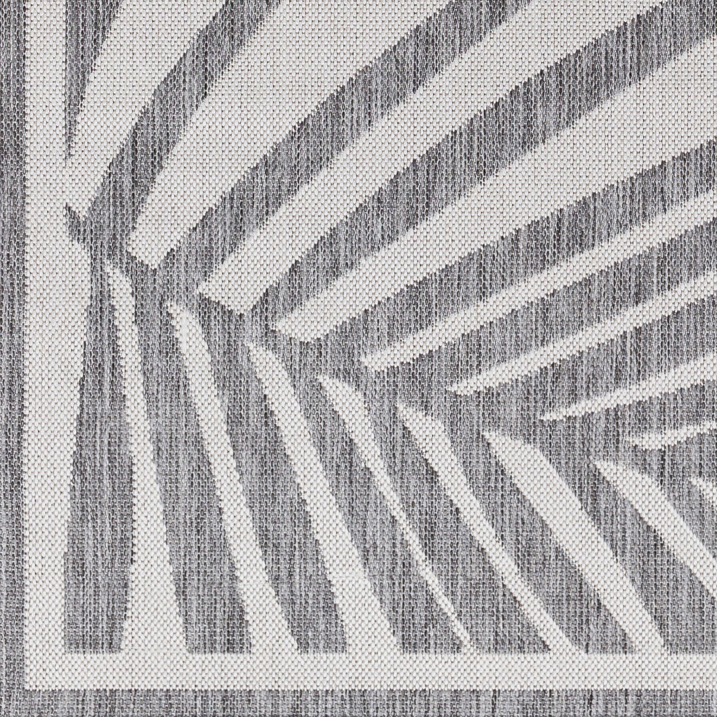 Long Beach Machine Woven Rug Livabliss Long Beach