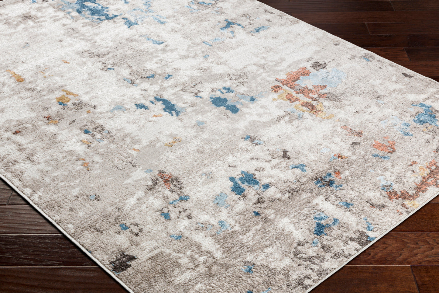 Pertek Machine Woven Rug Livabliss Pertek