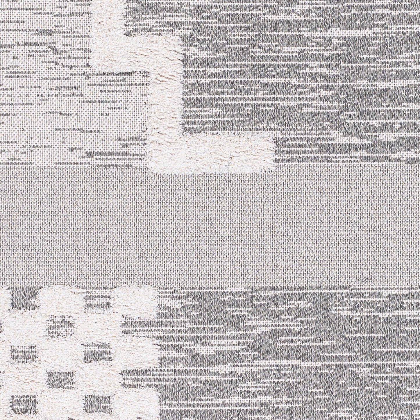 Morocotton Machine Woven Rug Livabliss Morocotton