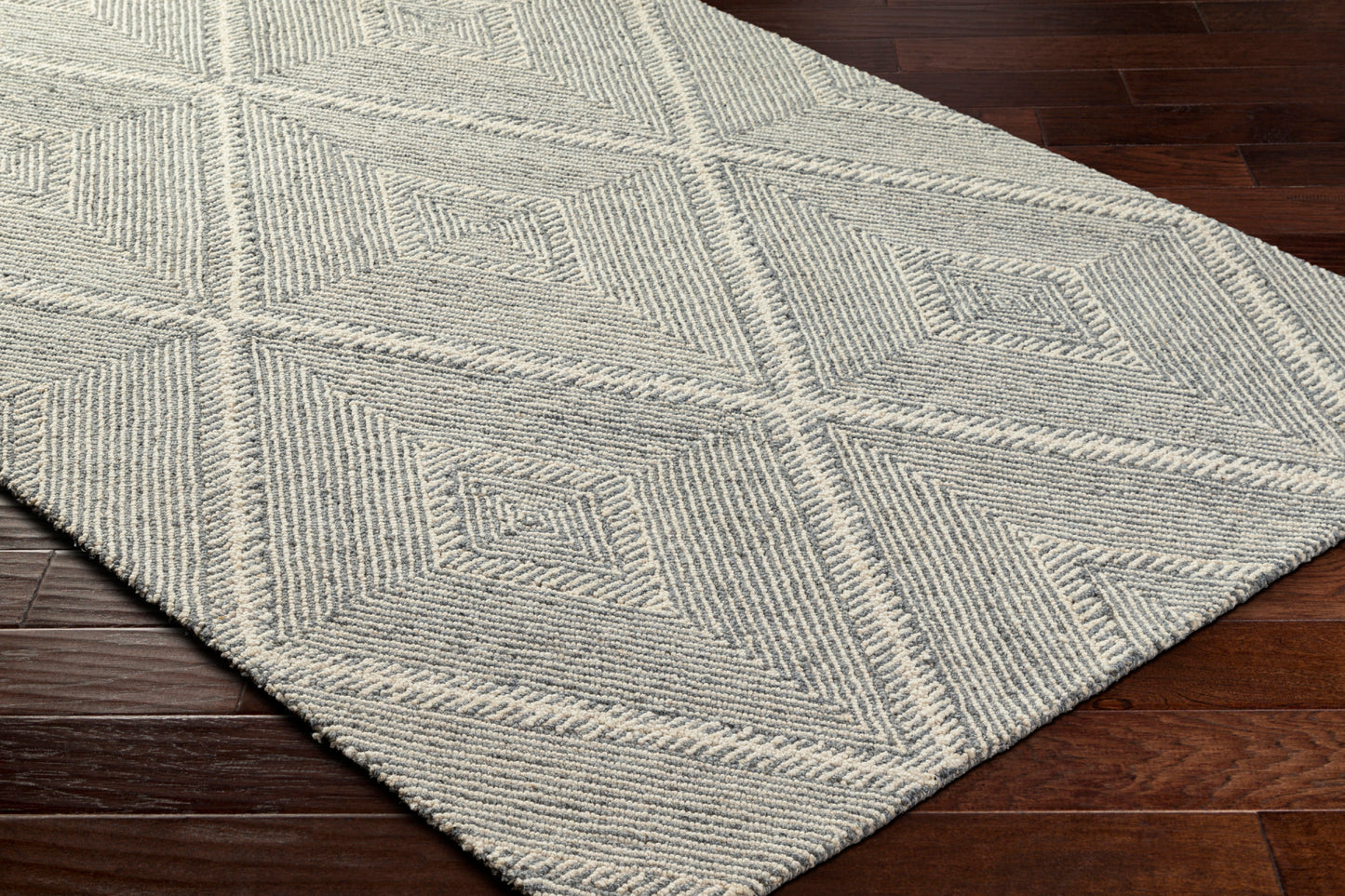 Maroc Handmade Rug Livabliss Maroc