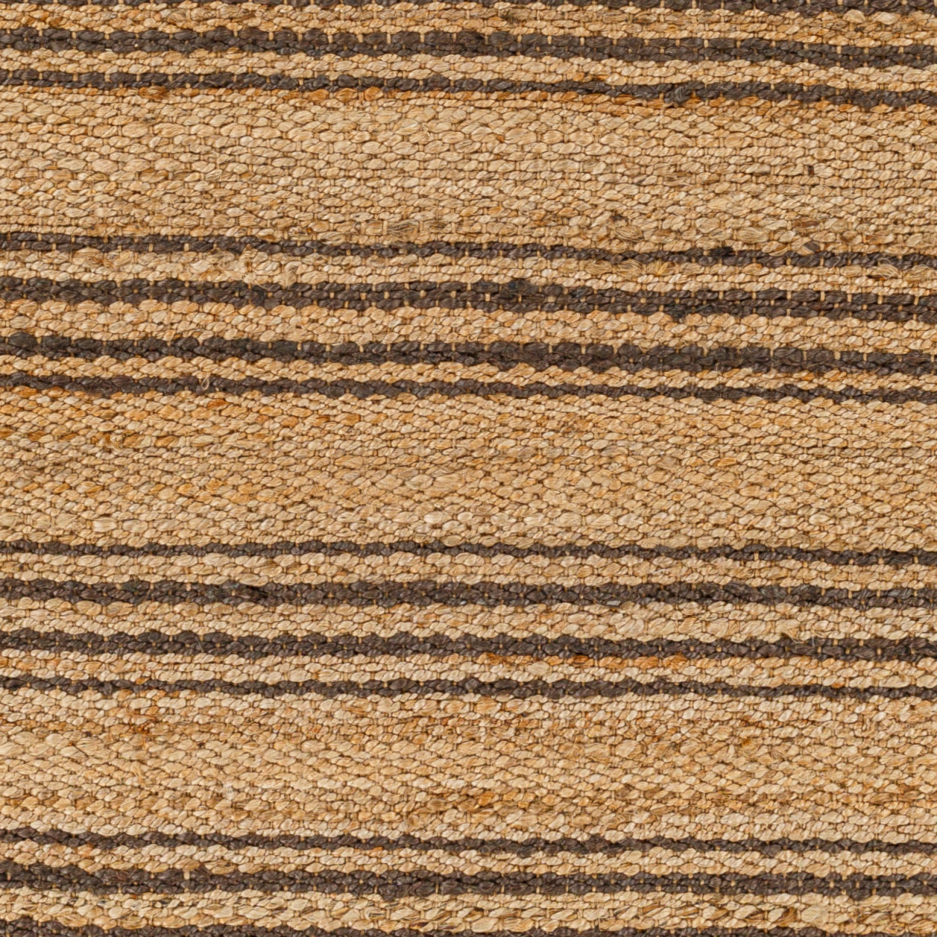 Kerala Handmade Rug Livabliss Kerala