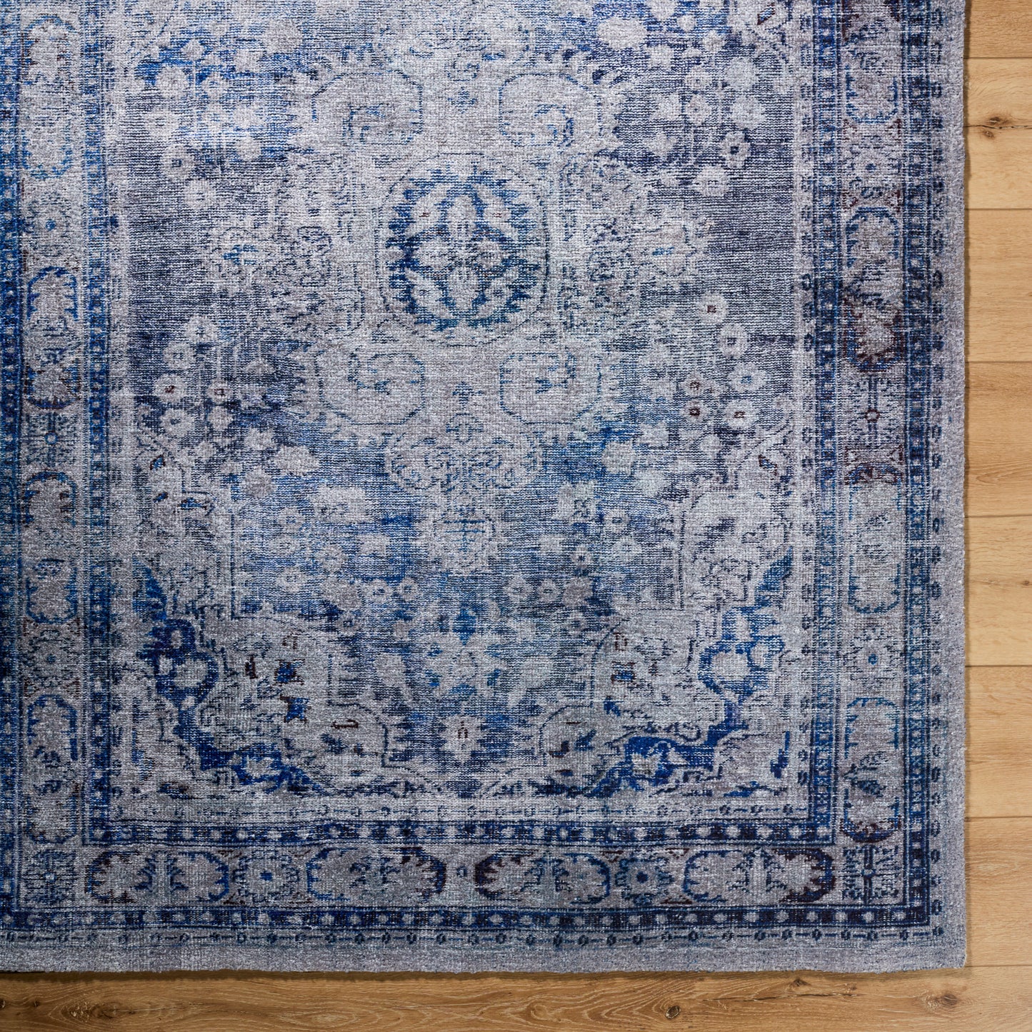 Unique Handmade Rug Livabliss Unique