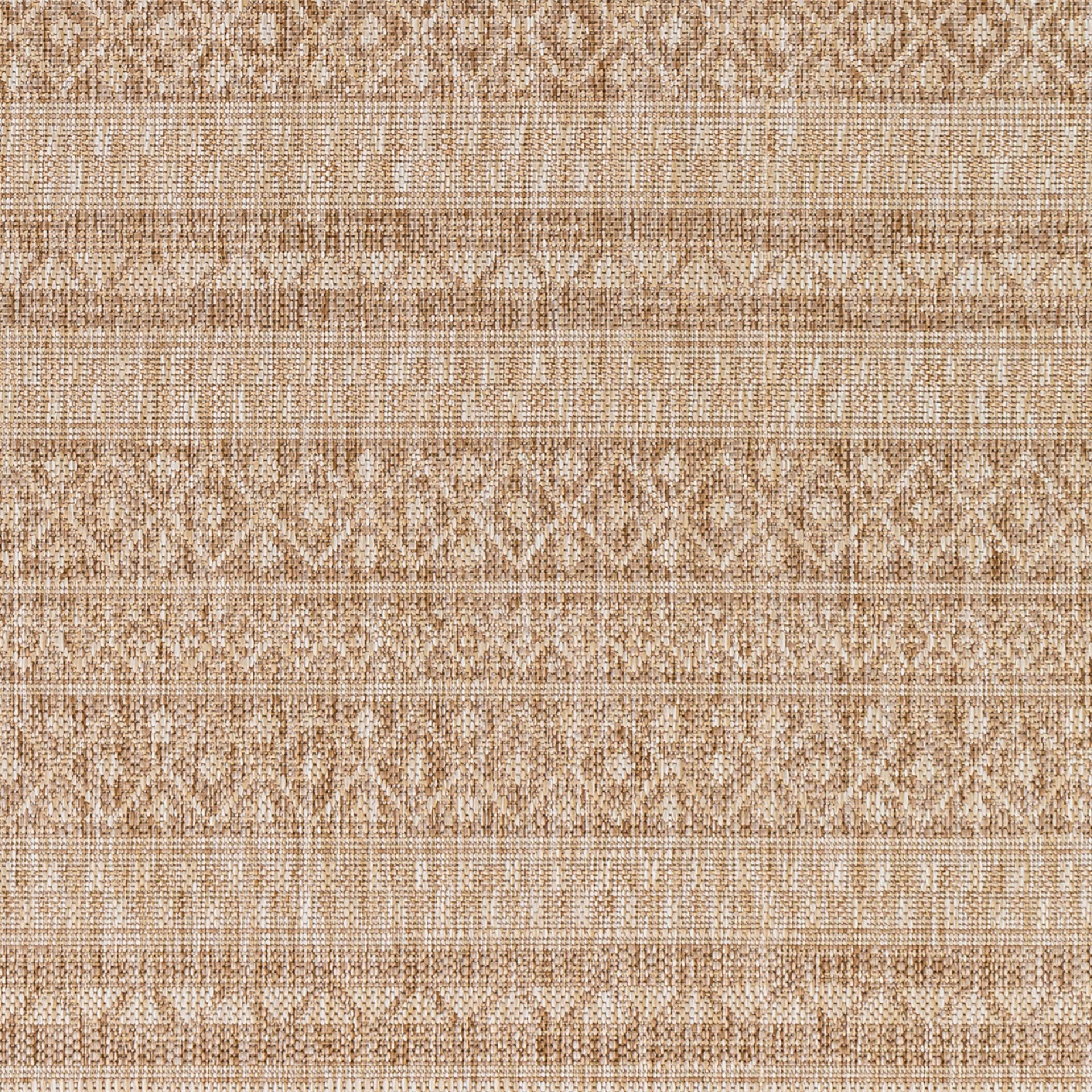 Tuareg Machine Woven Rug Livabliss Tuareg
