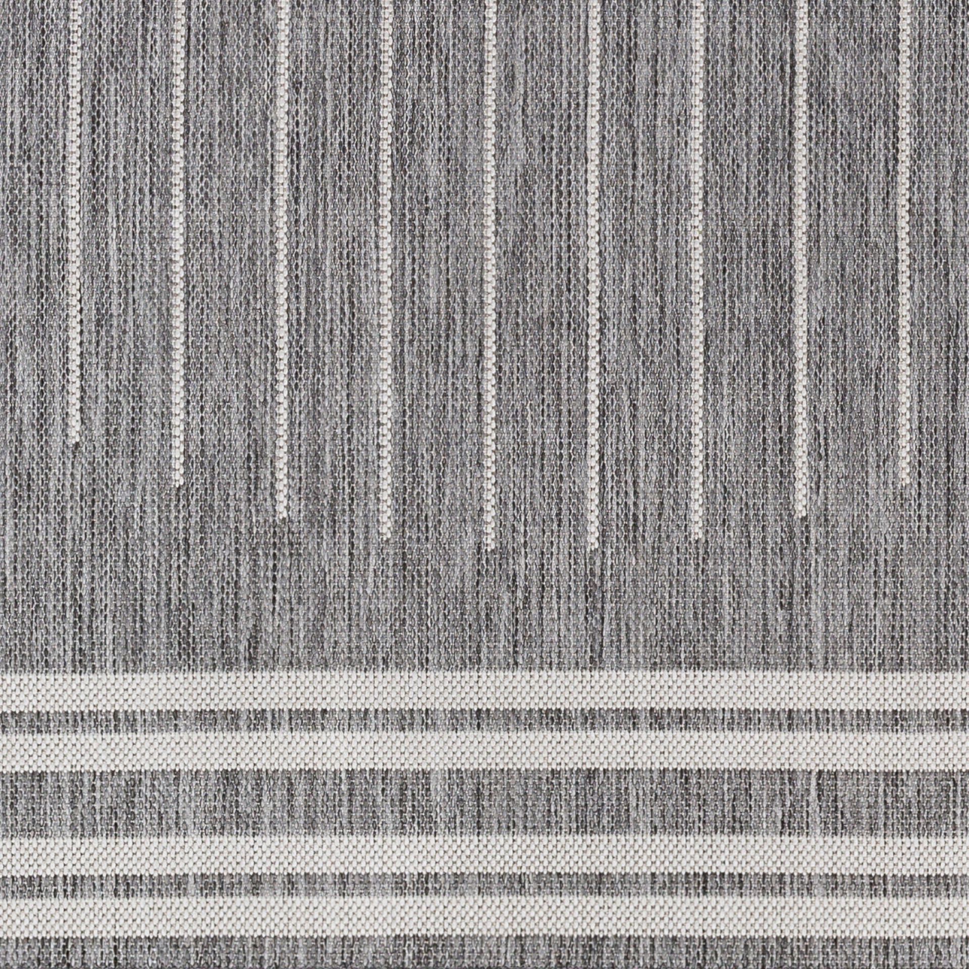Long Beach Machine Woven Rug Livabliss Long Beach
