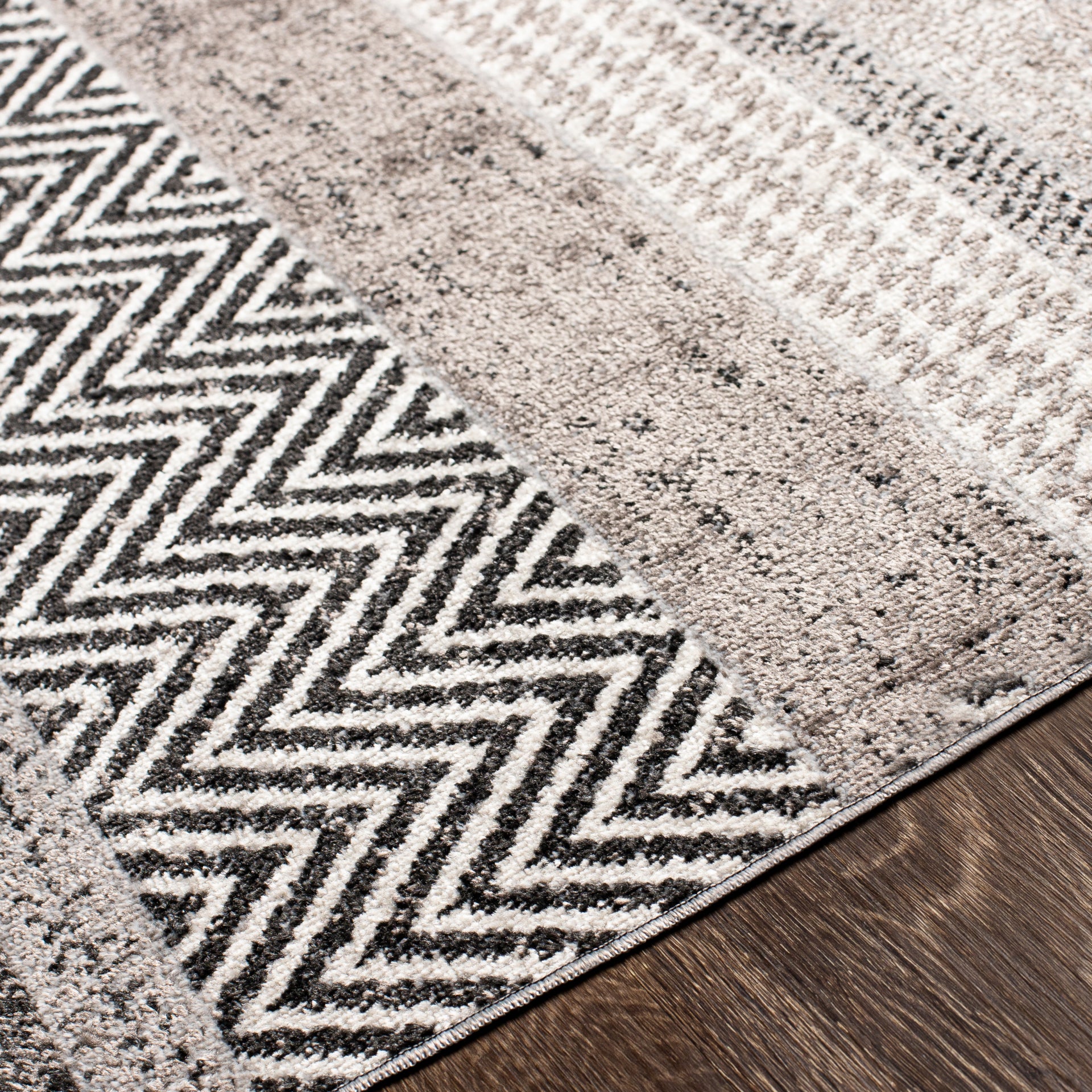Lavadora Machine Woven Rug Livabliss Lavadora