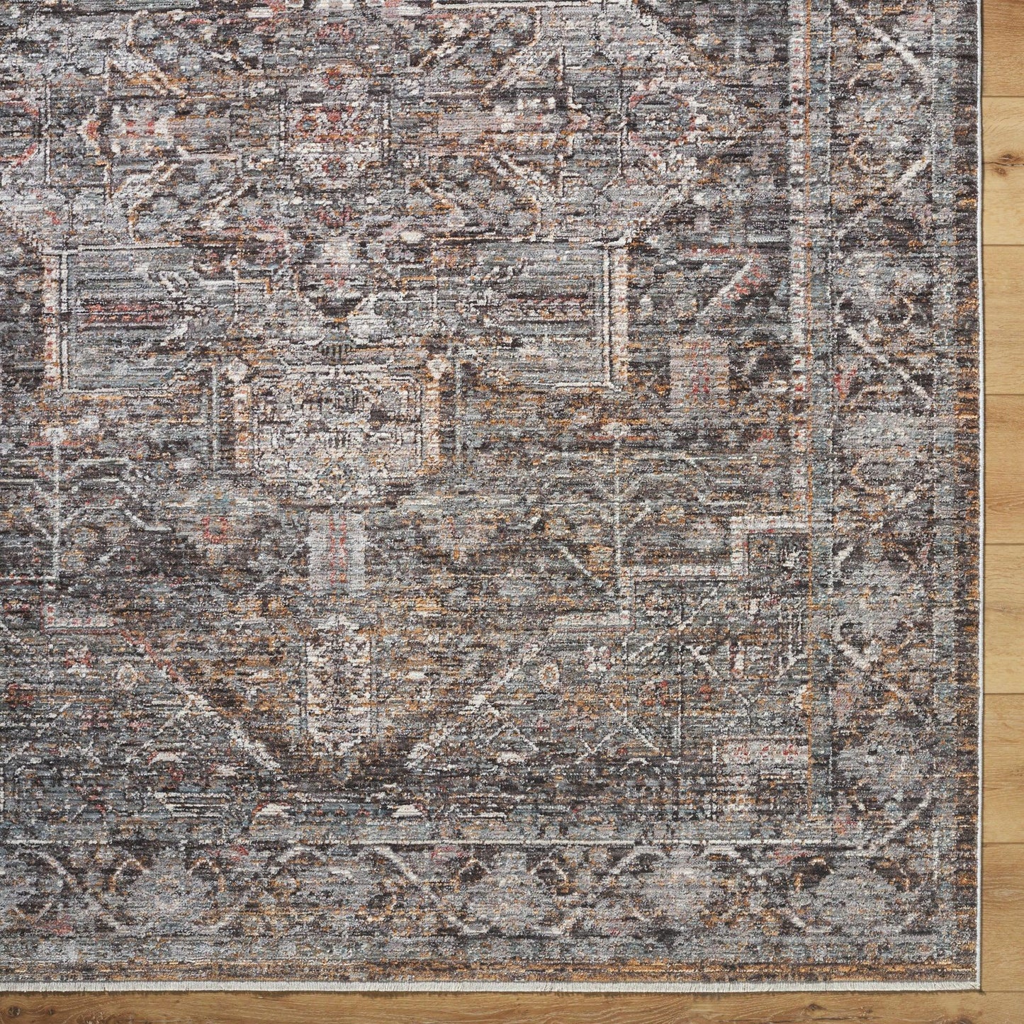 Chapel Hill Machine Woven Rug Livabliss Chapel Hill