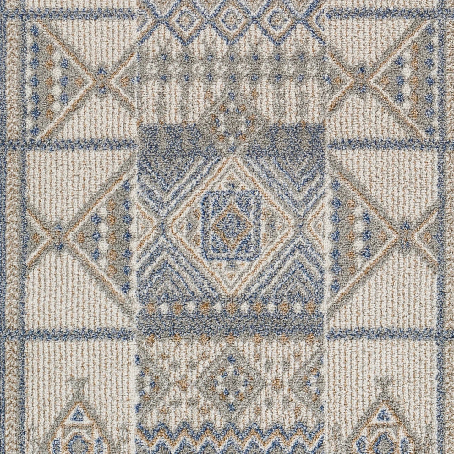 Delphi Machine Woven Rug Livabliss Delphi