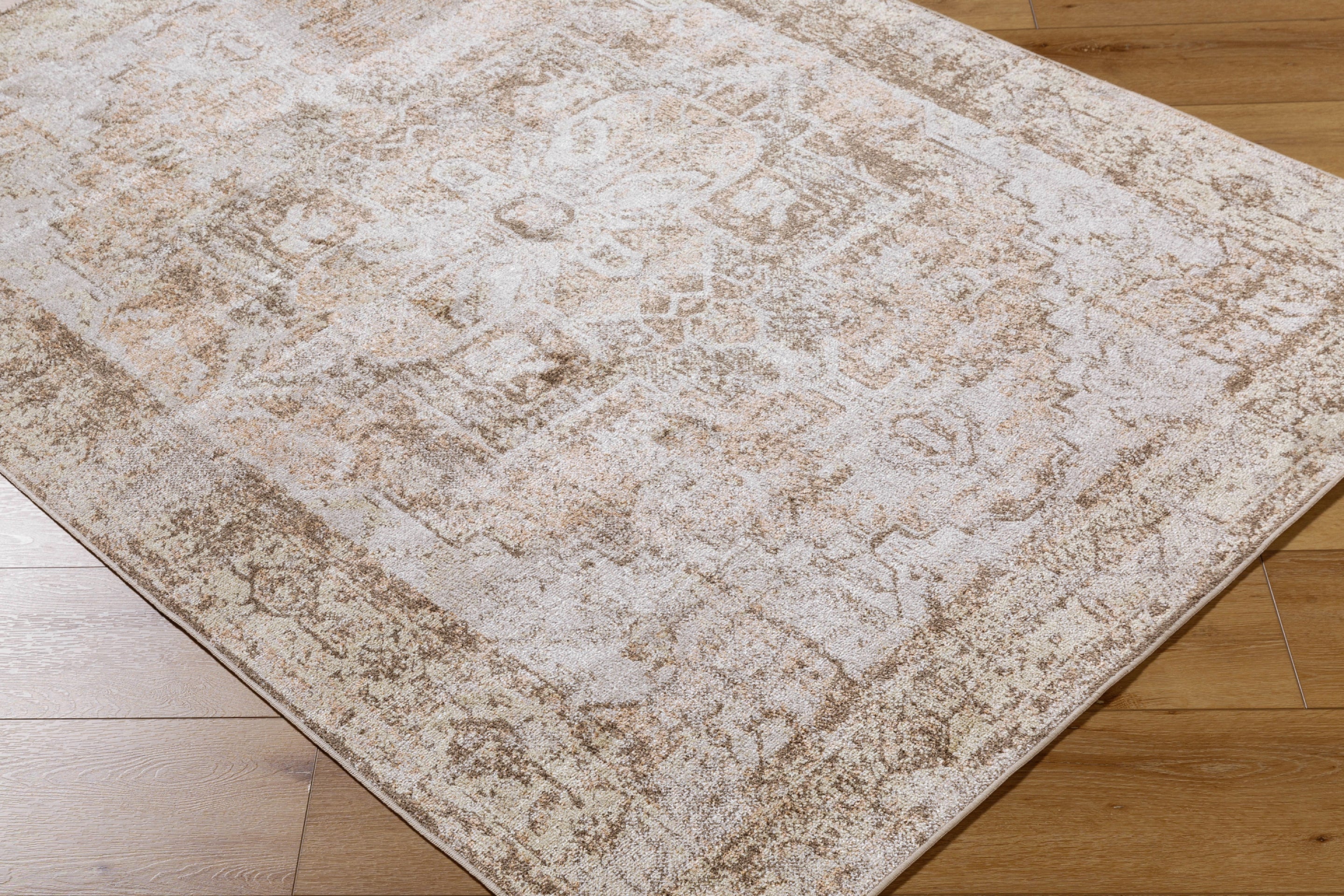 Lillian Machine Woven Rug Livabliss Lillian