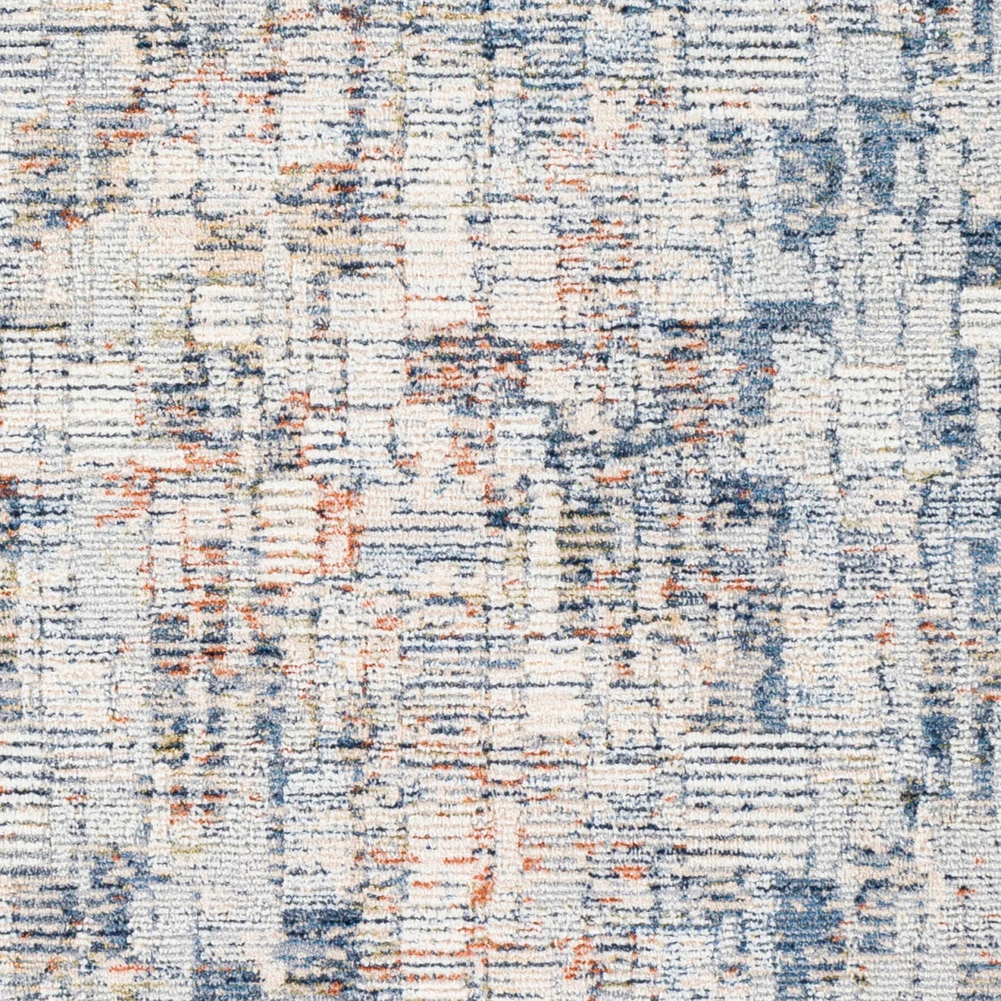 Amore Machine Woven Rug Livabliss Amore