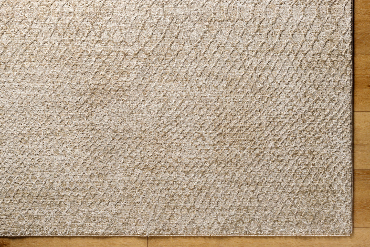 Masterpiece Machine Woven Rug Livabliss Masterpiece
