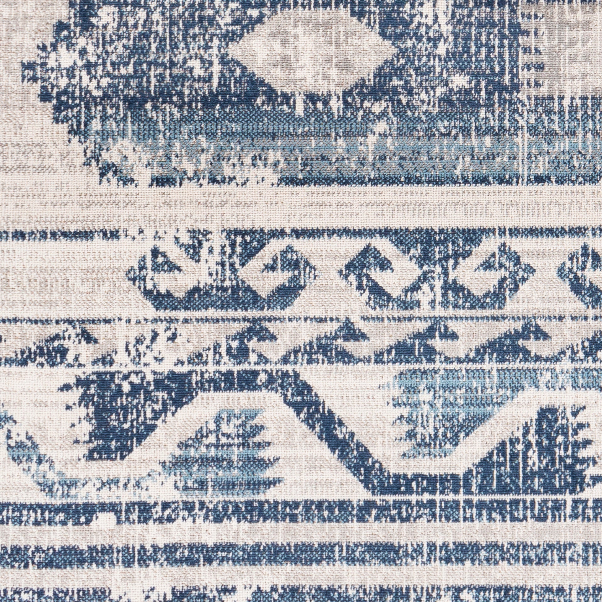 Huntington Beach Machine Woven Rug Livabliss Huntington Beach