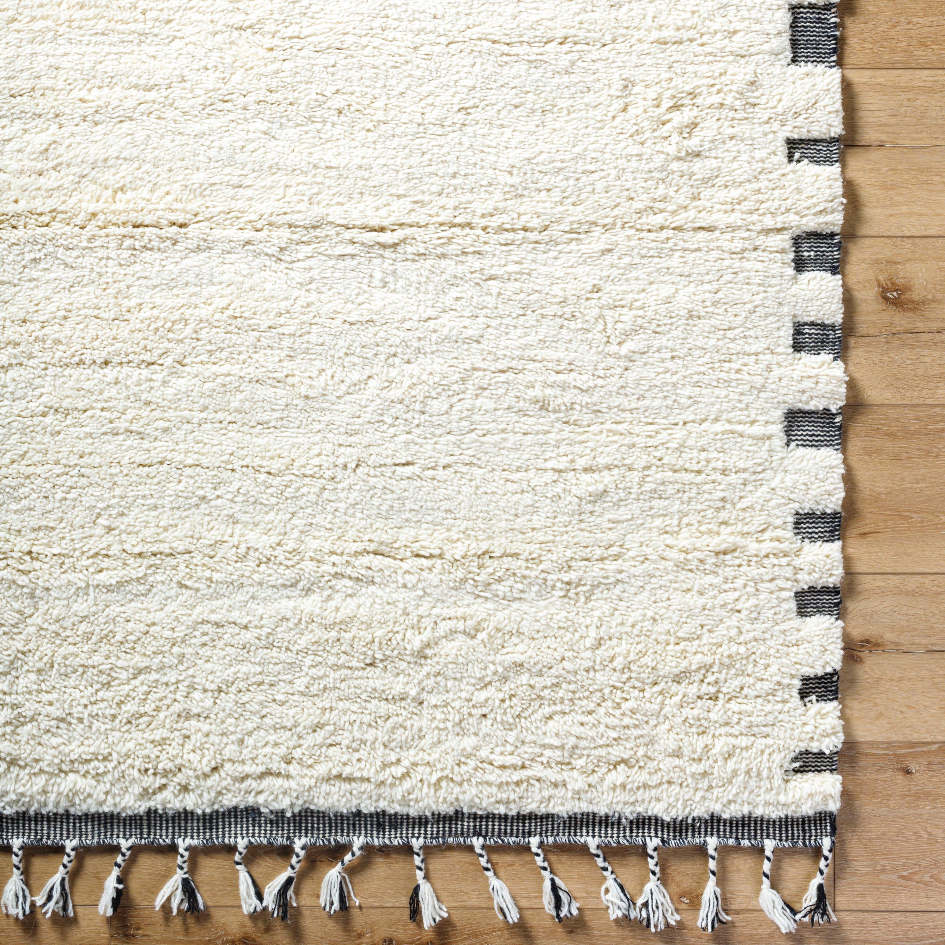 Mirela Handmade Rug Livabliss Mirela