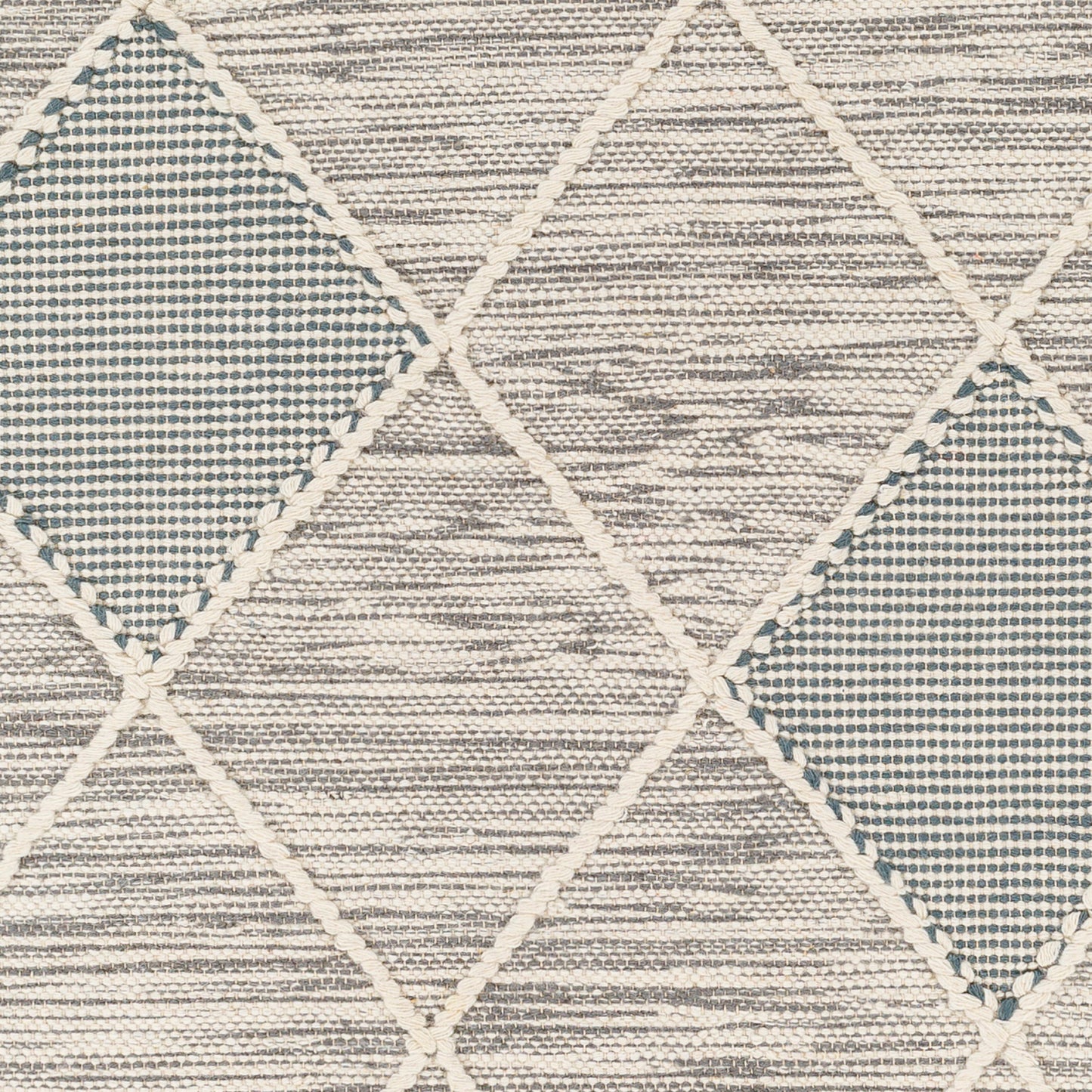Norwood Handmade Rug Livabliss Norwood