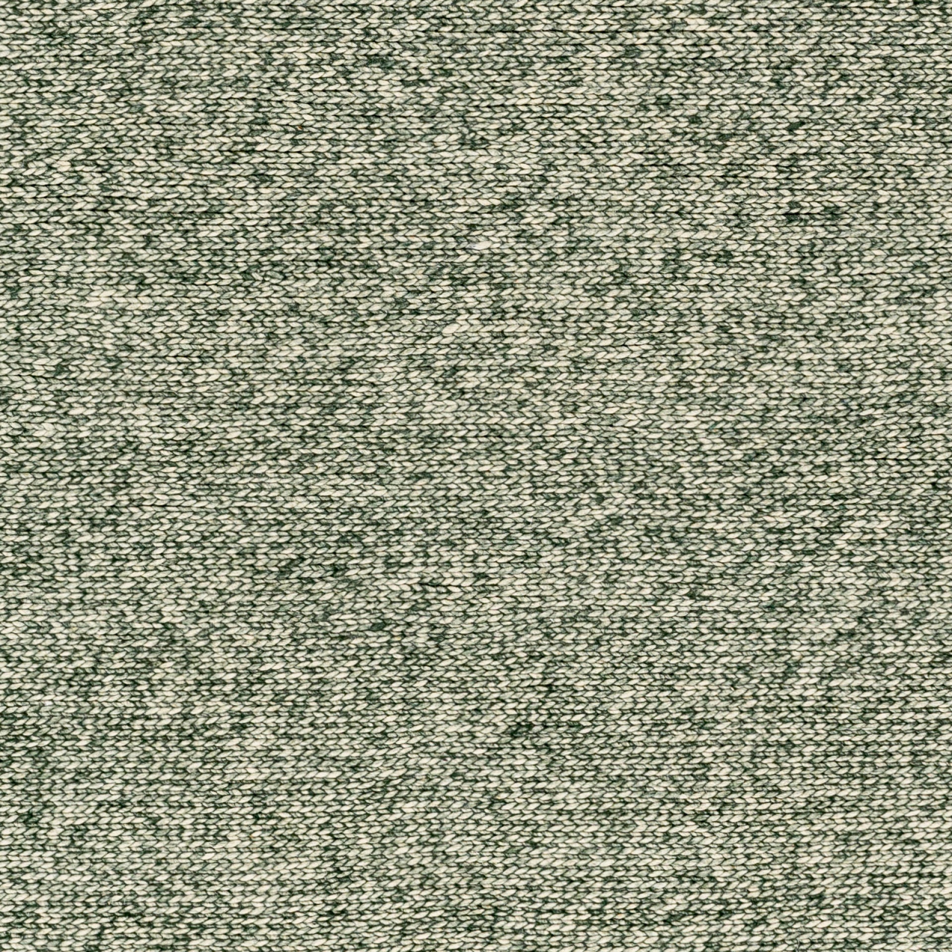Mia Handmade Rug Livabliss Mia