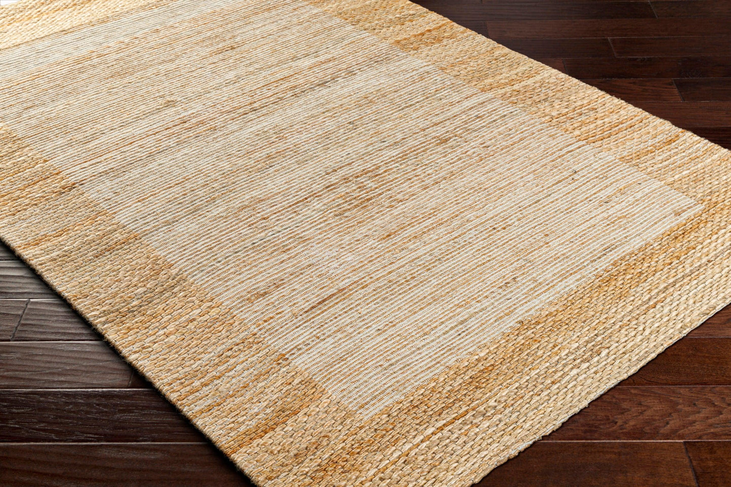 Edirne Handmade Rug Livabliss Edirne