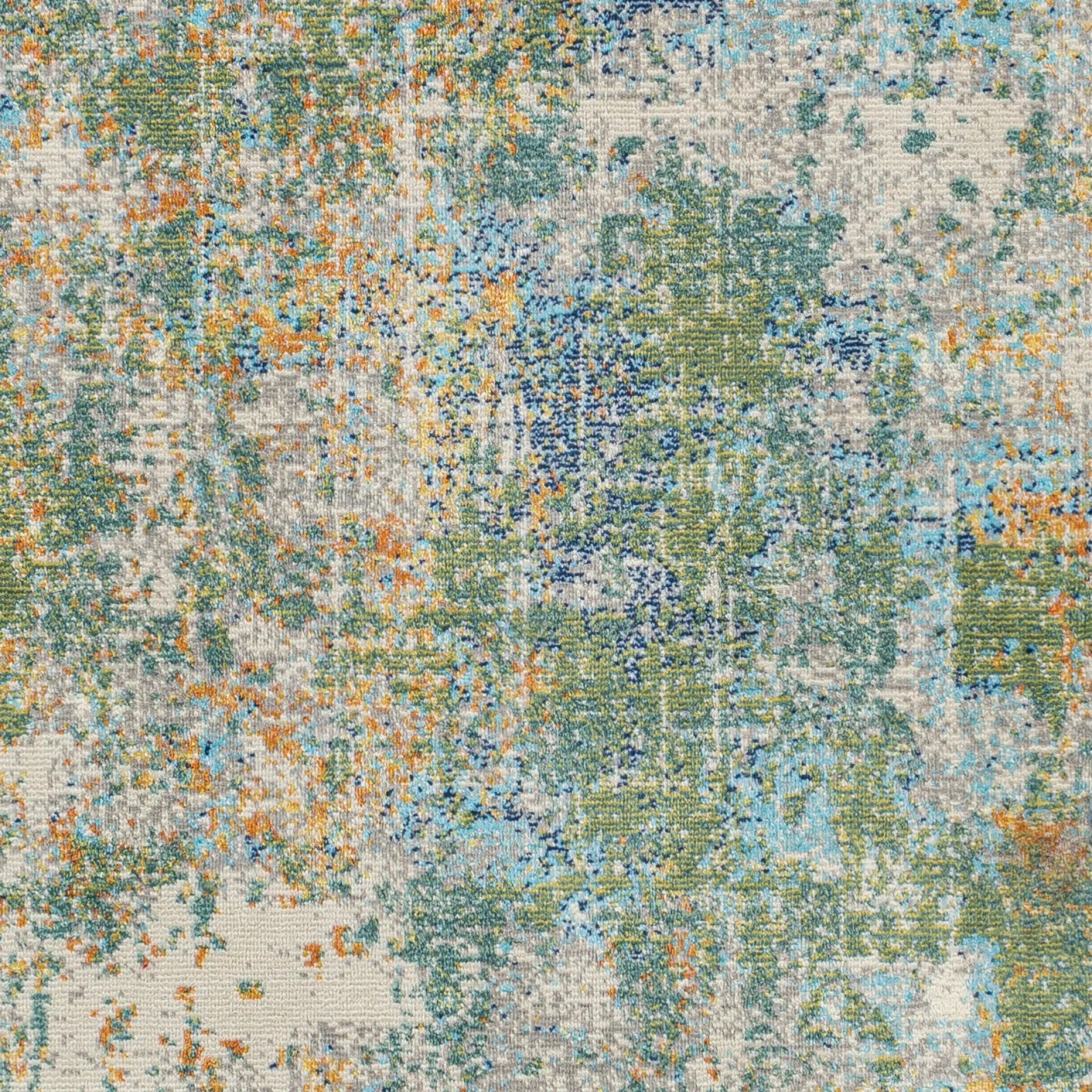 Bodrum Machine Woven Rug Livabliss Bodrum