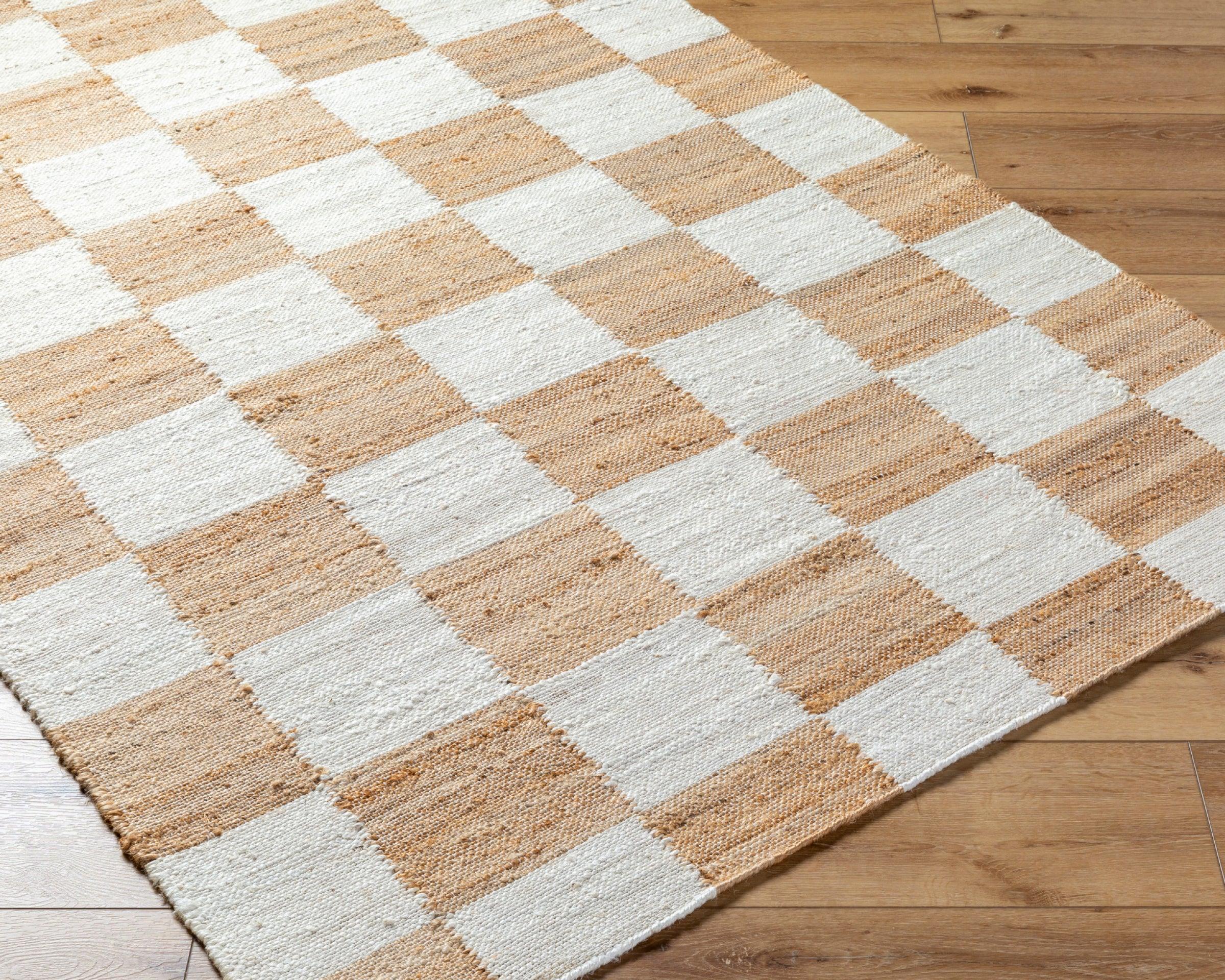 Kamey Handmade Rug Becki Owens X Livabliss Kamey