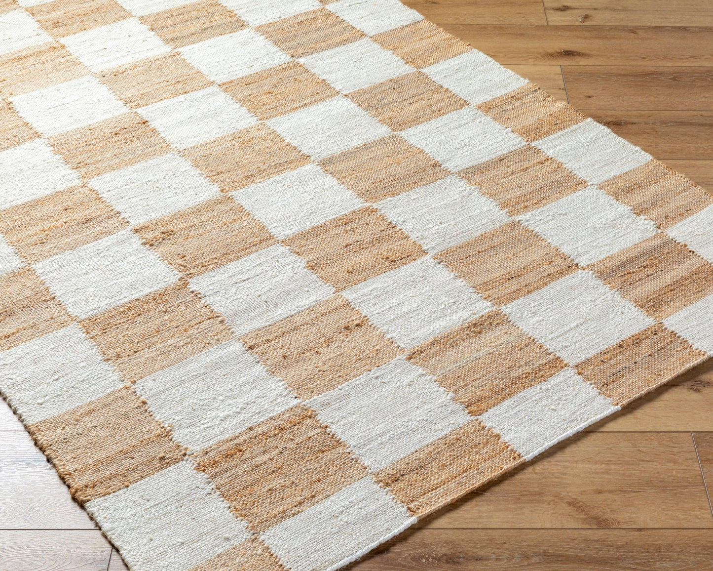 Kamey Handmade Rug Becki Owens X Livabliss Kamey