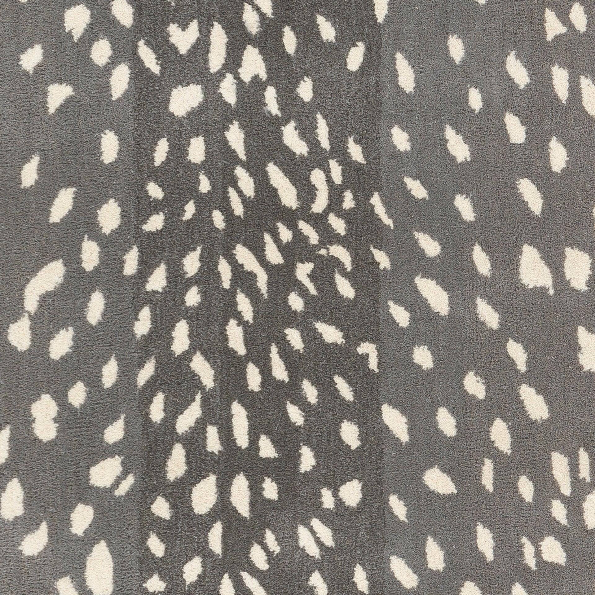 Athena Handmade Rug Livabliss Athena