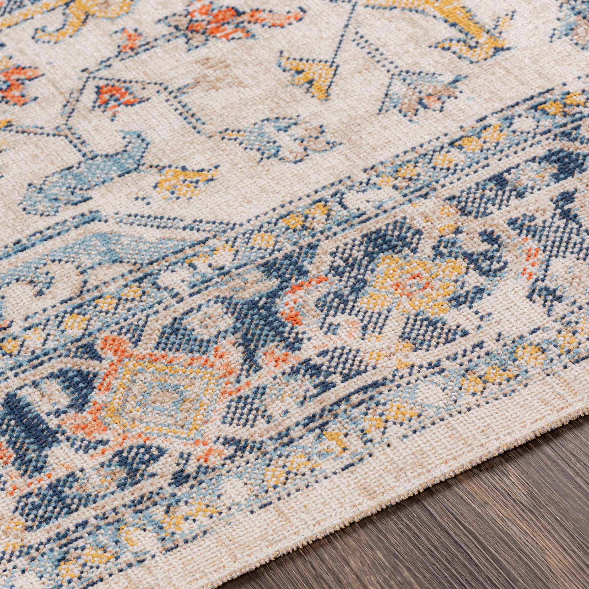 Huntington Beach Machine Woven Rug Livabliss Huntington Beach