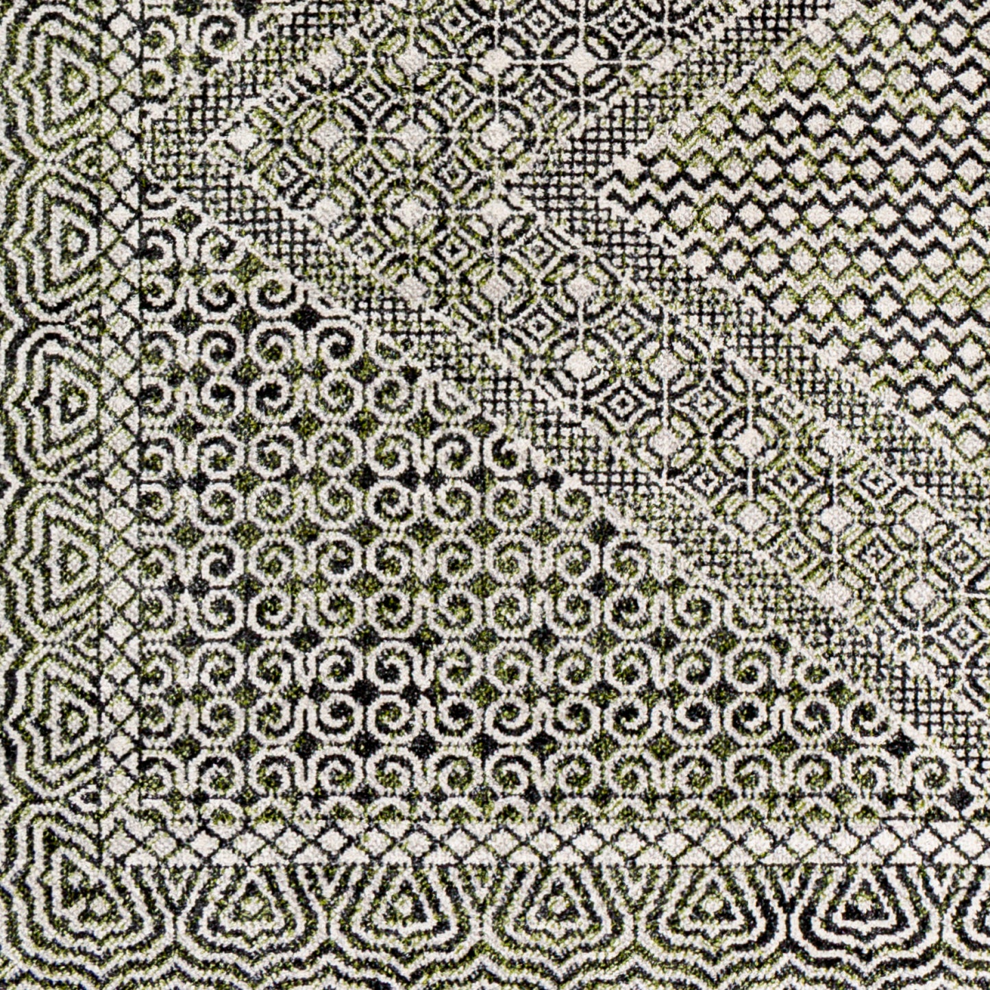 Lavadora Machine Woven Rug Livabliss Lavadora