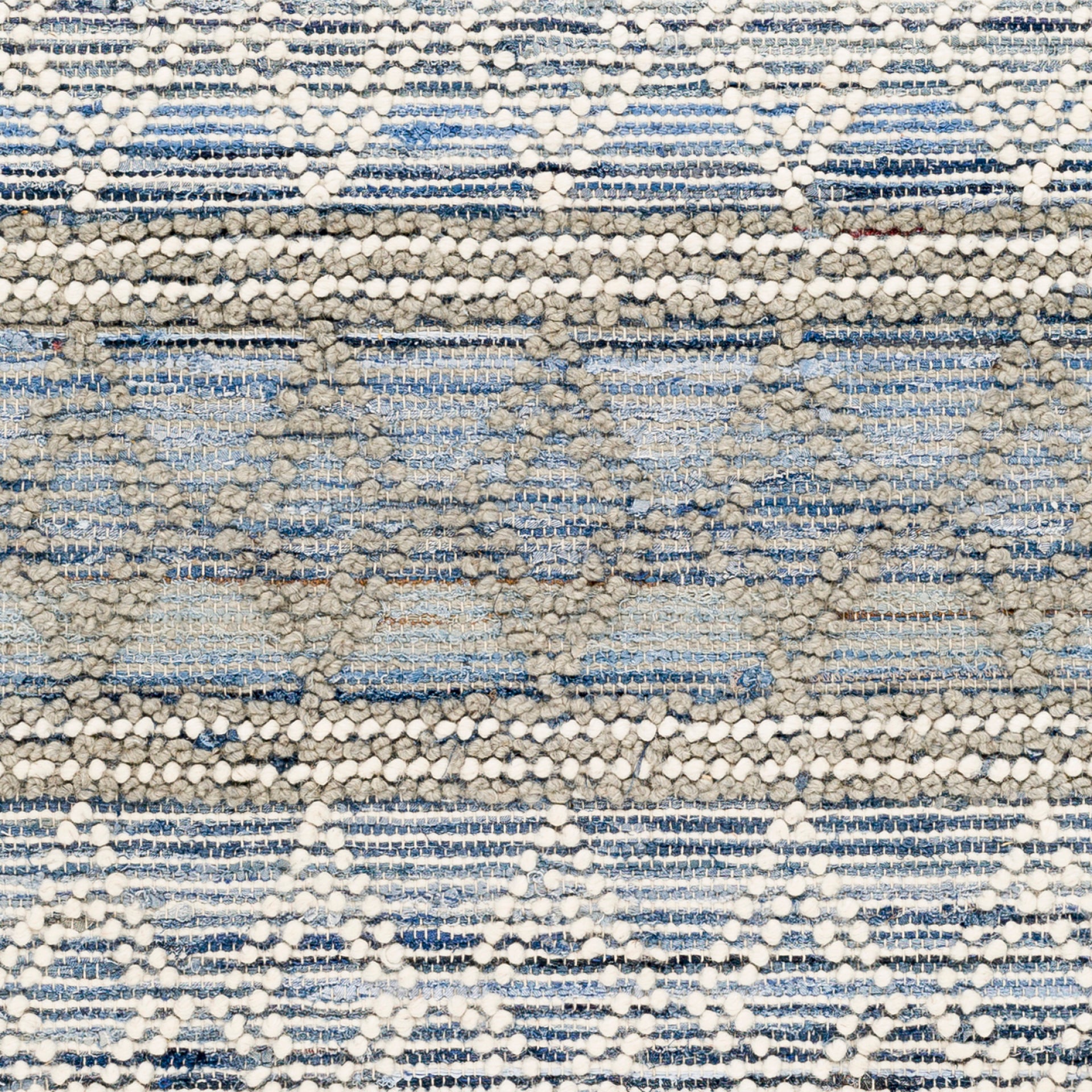 Nadine Handmade Rug Livabliss Nadine