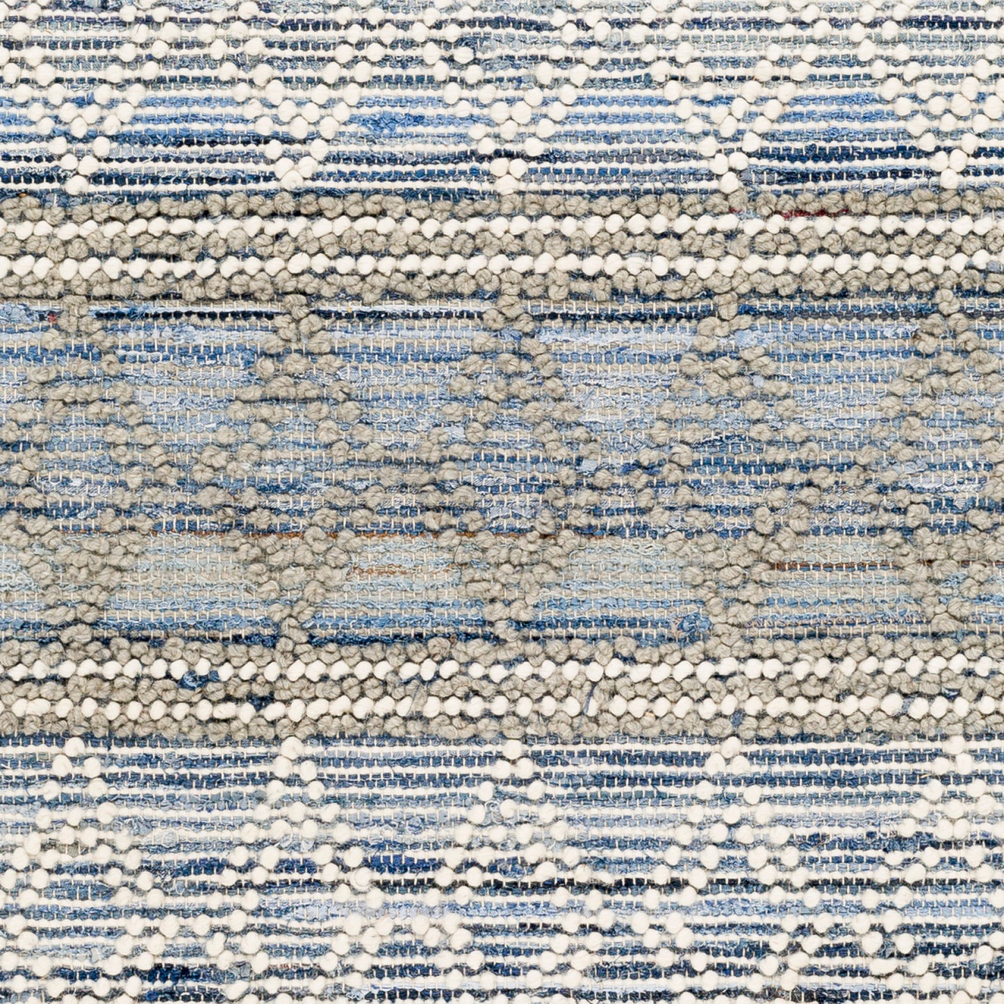 Nadine Handmade Rug Livabliss Nadine