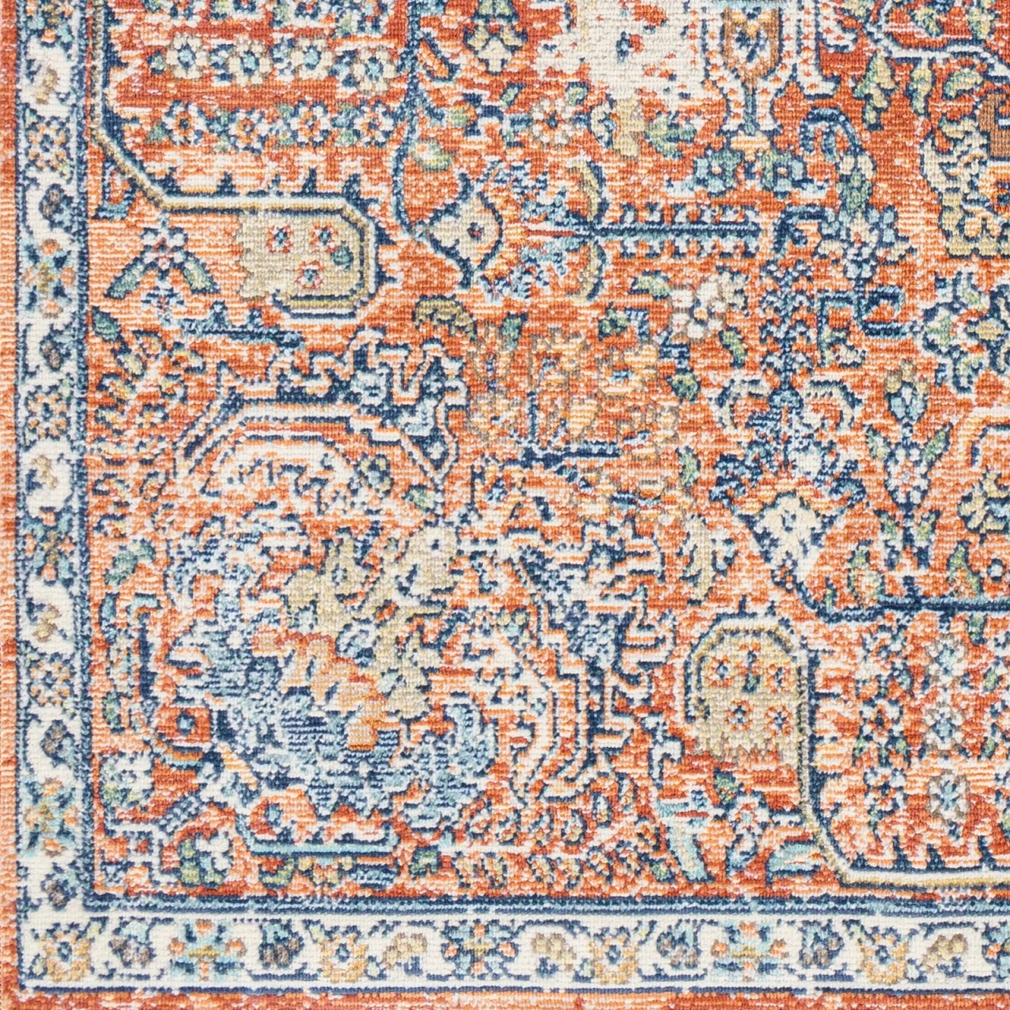 Bodrum Machine Woven Rug Livabliss Bodrum