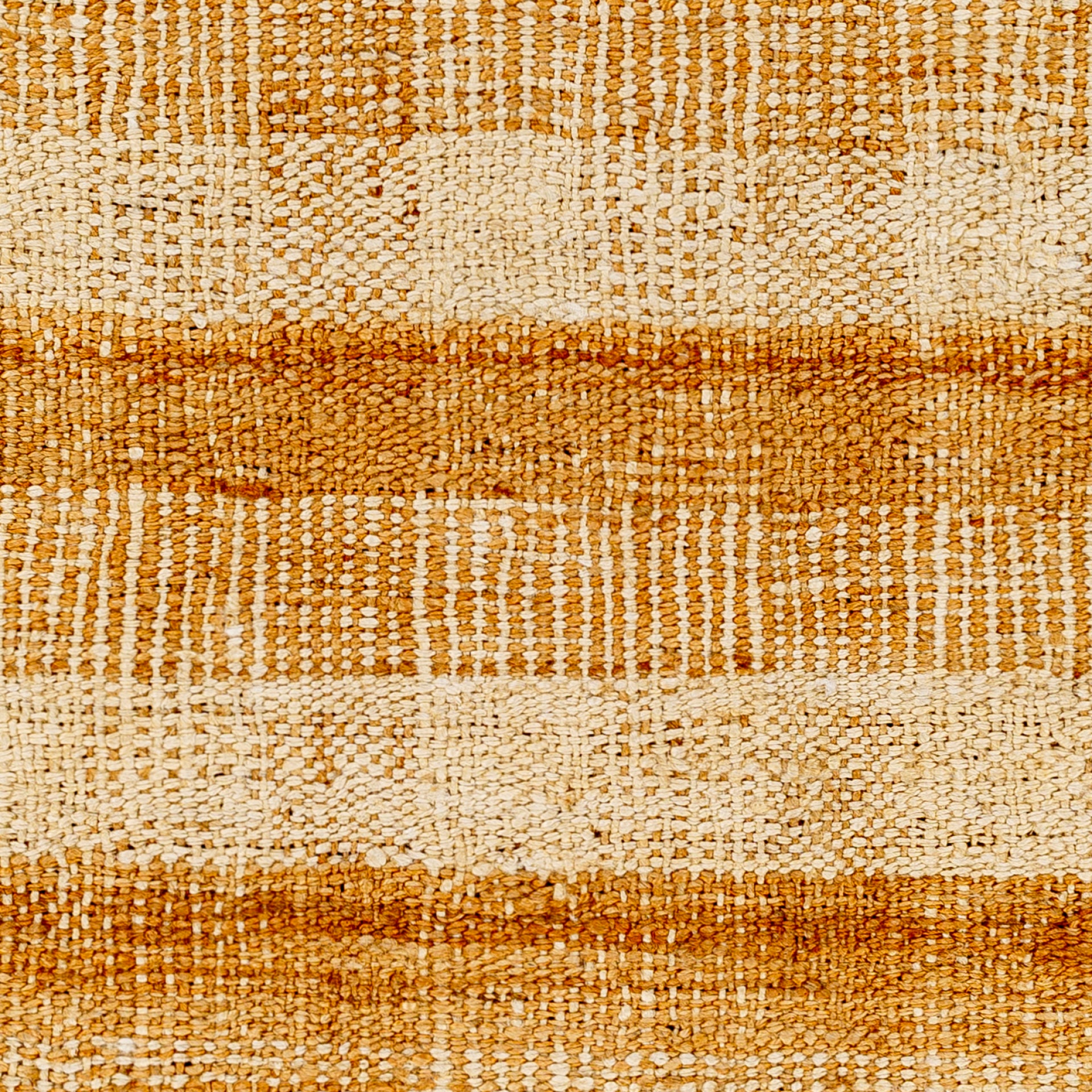 Jasmine Handmade Rug Livabliss Jasmine