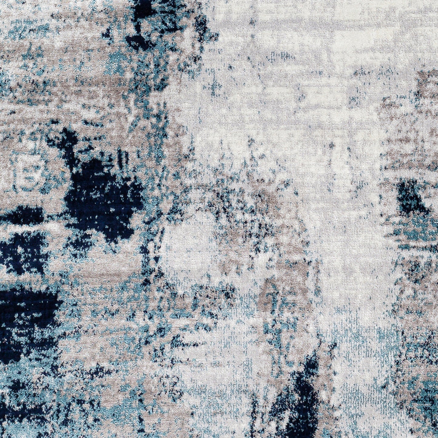 Wanderlust Machine Woven Rug Livabliss Wanderlust