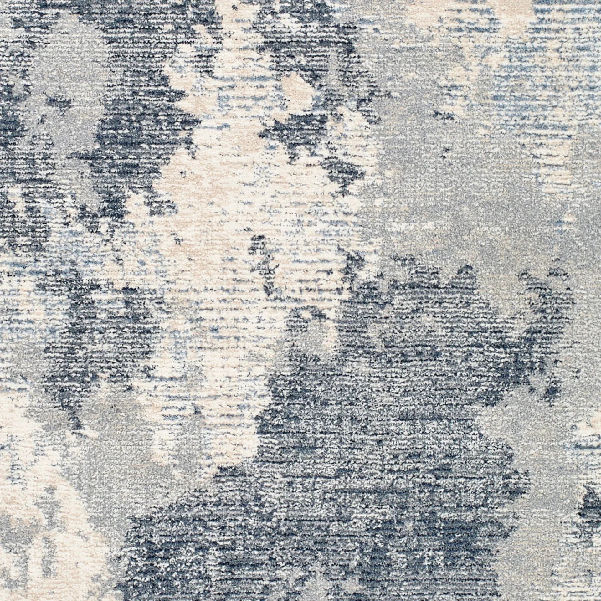 Amore Machine Woven Rug Livabliss Amore