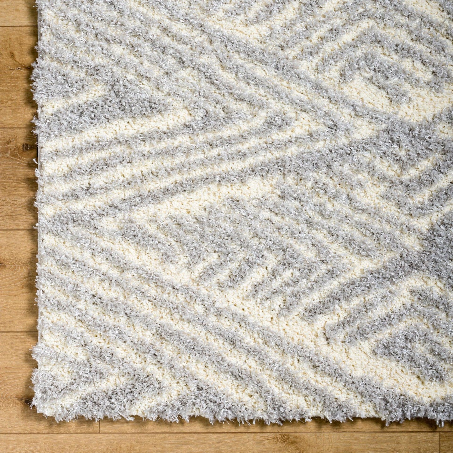 Everton Plus Machine Woven Rug Livabliss Everton Plus