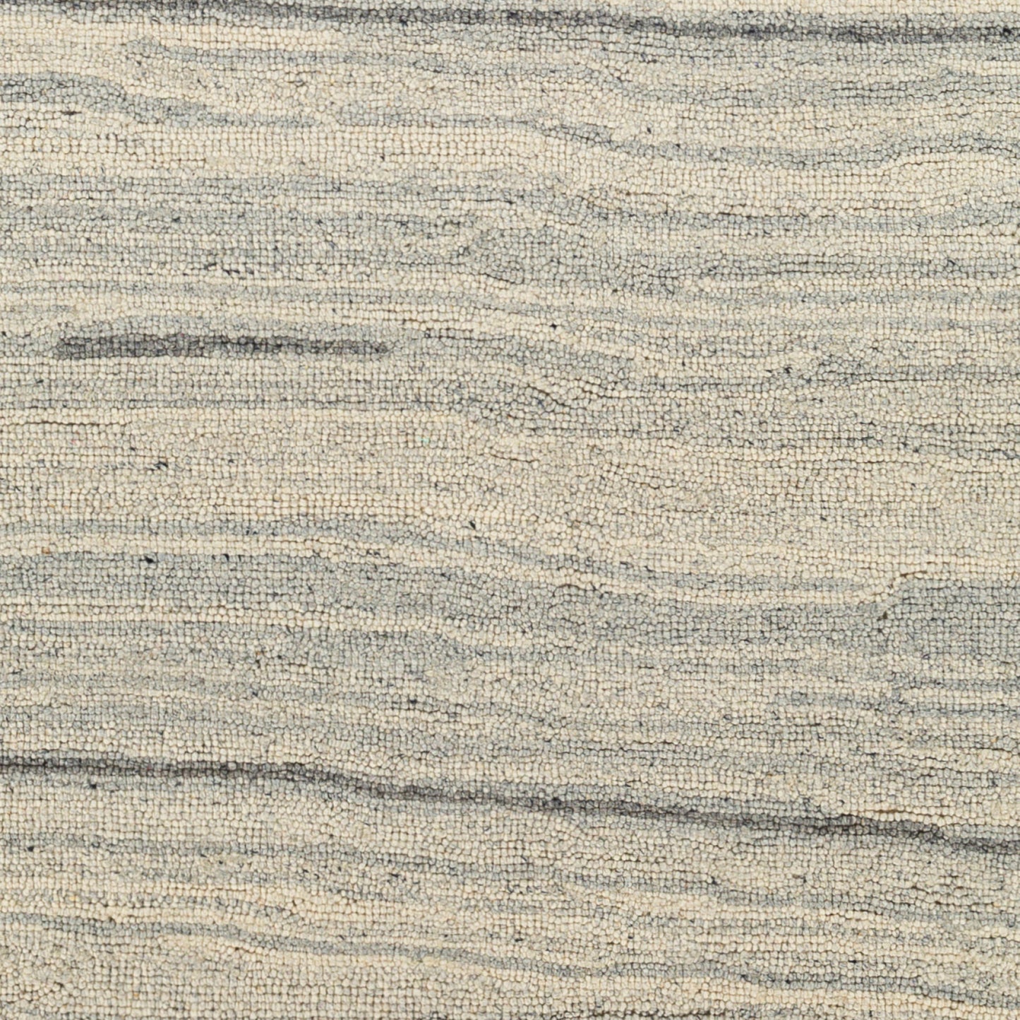 Madelyn Handmade Rug Livabliss Madelyn