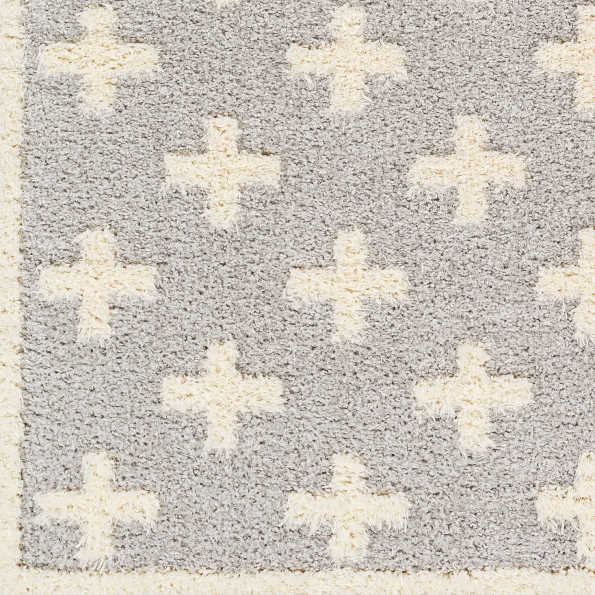 Rodos Machine Woven Rug Livabliss Rodos