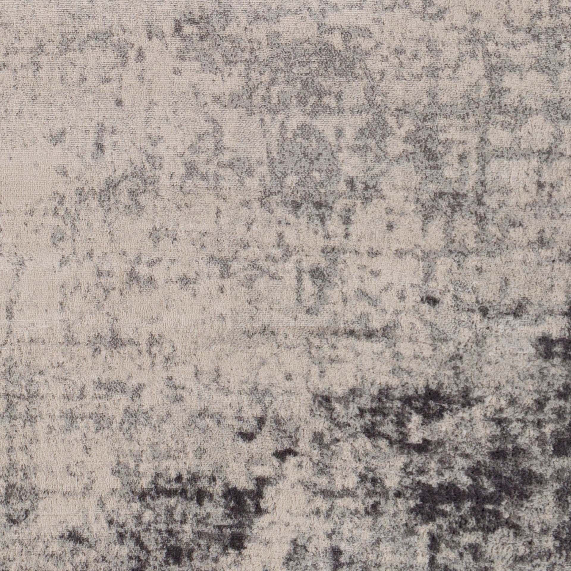 Roma Machine Woven Rug Livabliss Roma