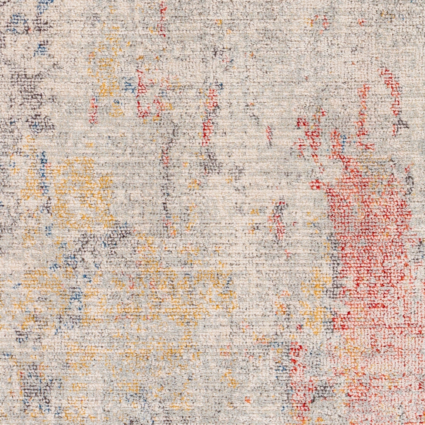 Subtle Machine Woven Rug Livabliss Subtle